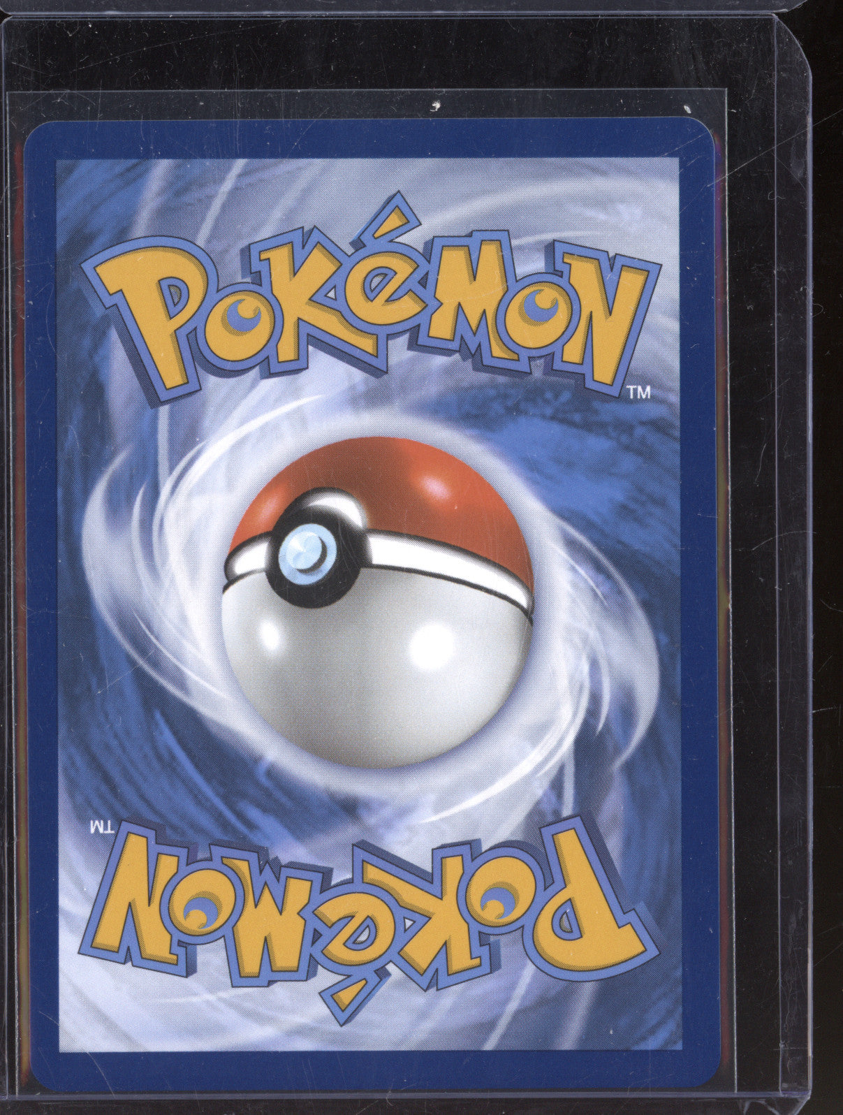 2025 Pokemon Mega Evolutions Acerola's Mischief 183 Special Illustration Rare