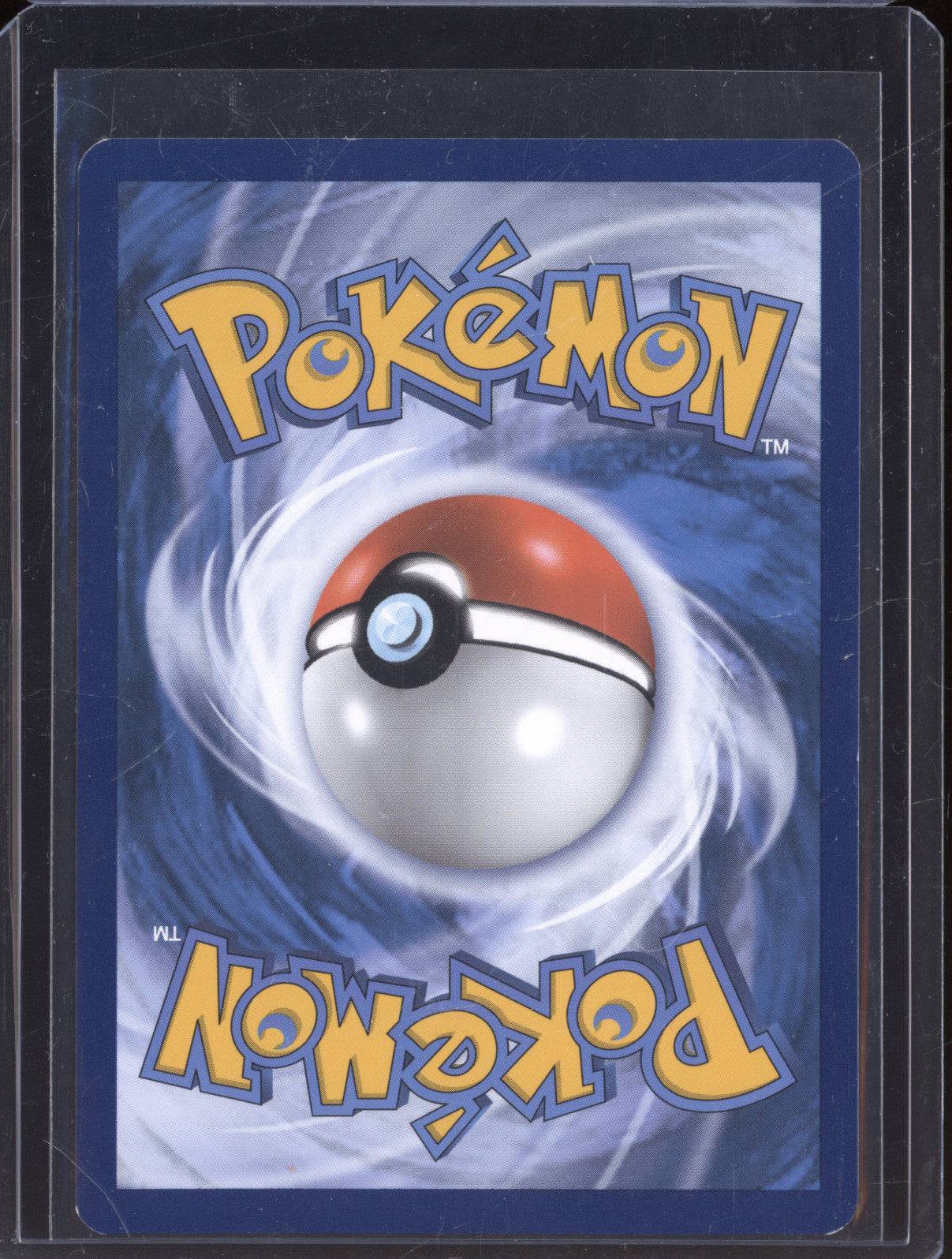 2022 Pokemon Sword & Shield SWSH153 Pikachu Snowflake