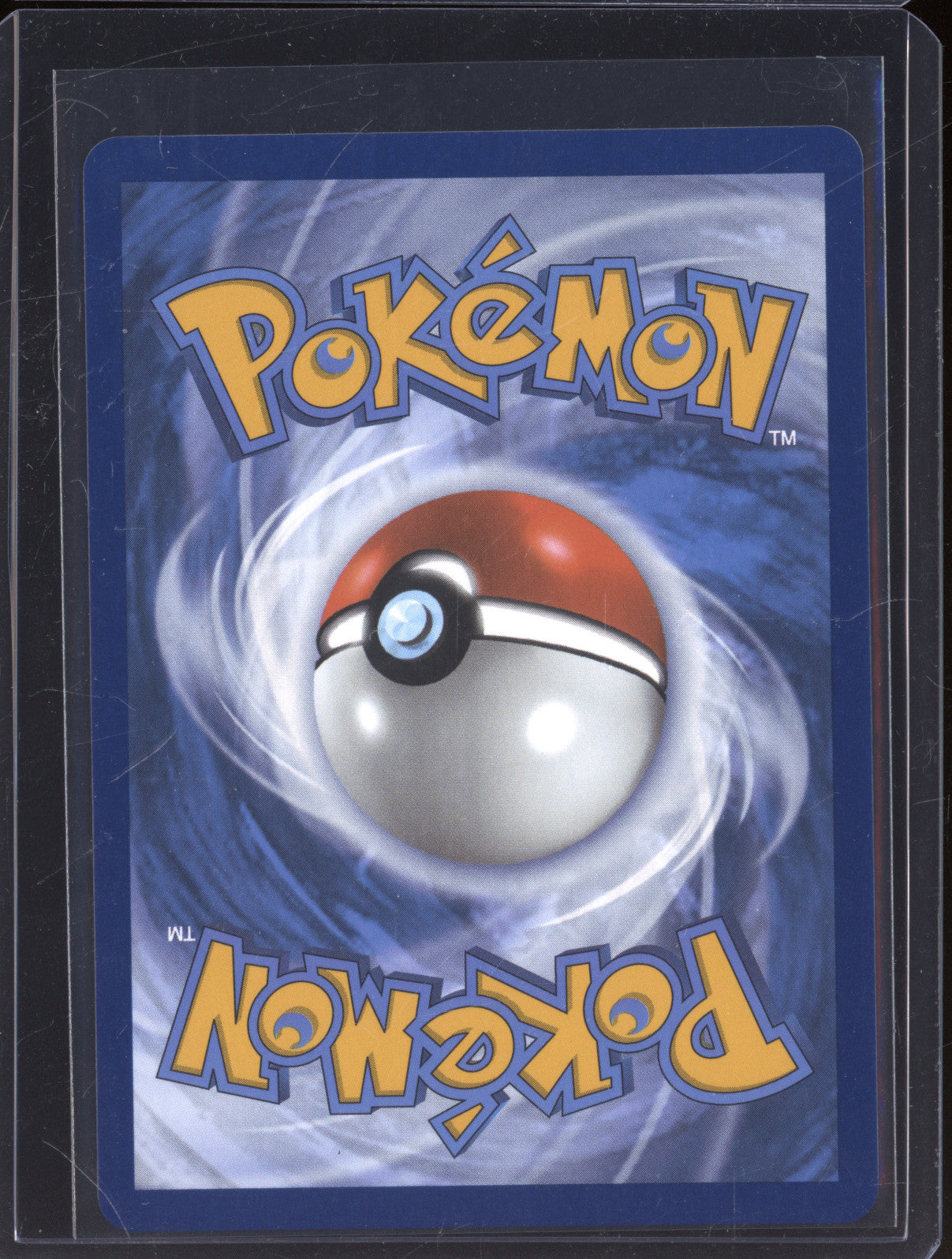 2025 Pokemon Prismatic Evolutions PRE 149/131 Vaporeon ex Special Illustration