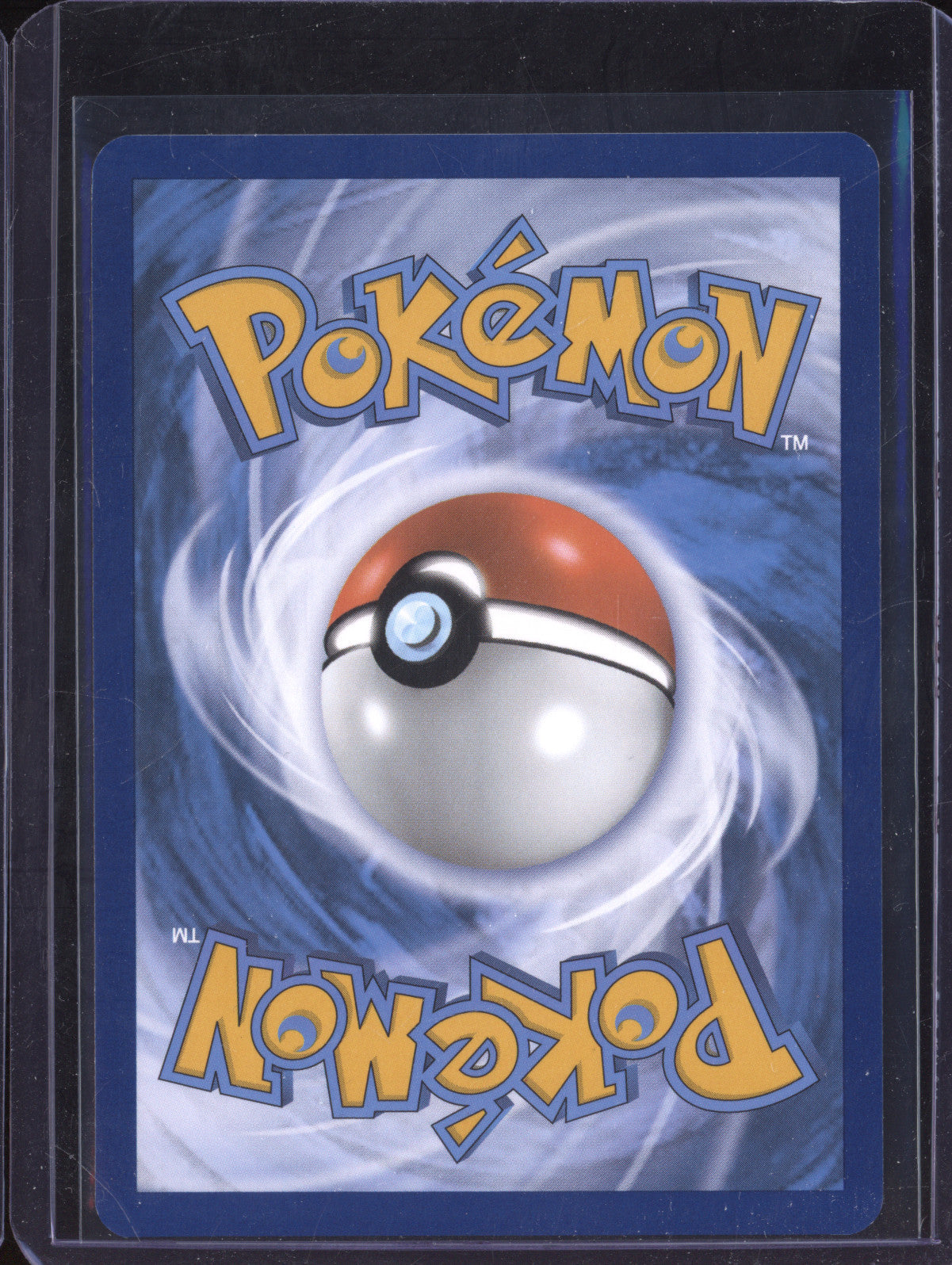 Jacq 2023 Pokemon Scarlet & Violet 250/198 Special Illustration Rare