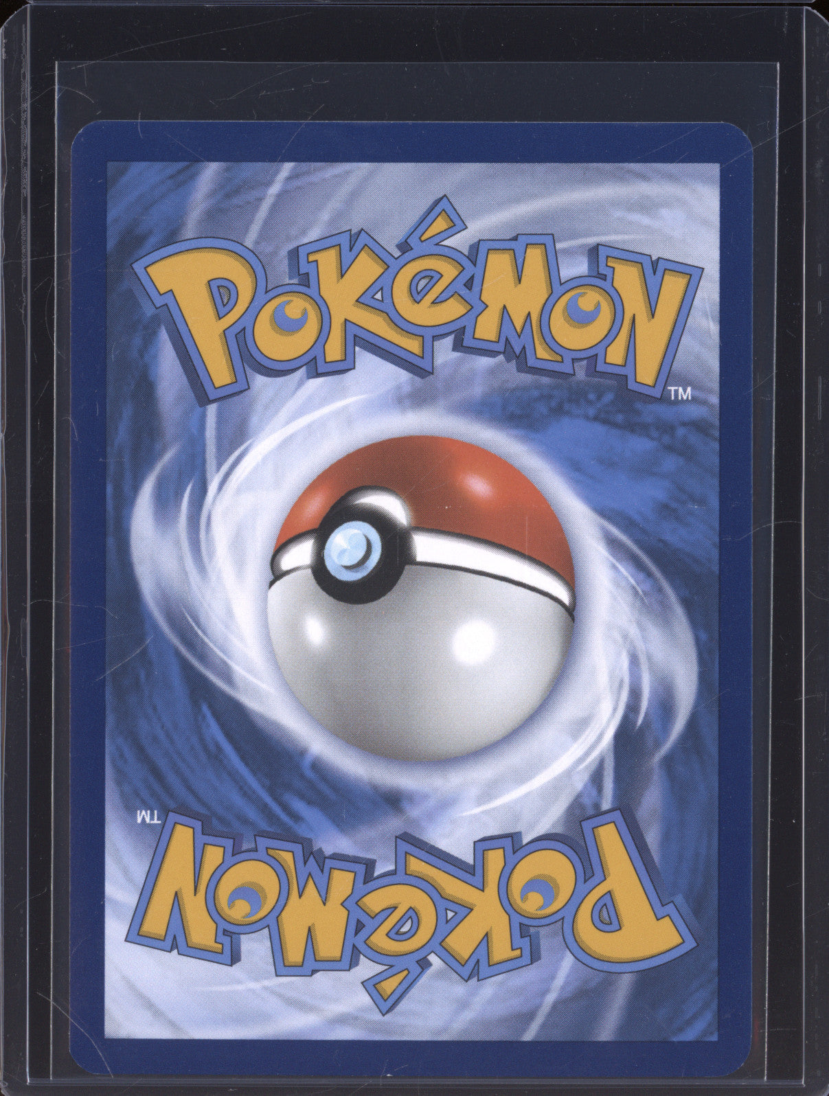 Golem ex 2023 Pokemon 151 MEW 189/165 Ultra Rare