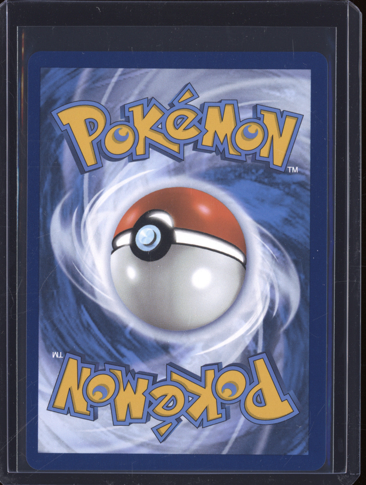 2025 Pokemon Mega Evolution MEG 185 Lt Surge's Bargain Special Illustration Rare