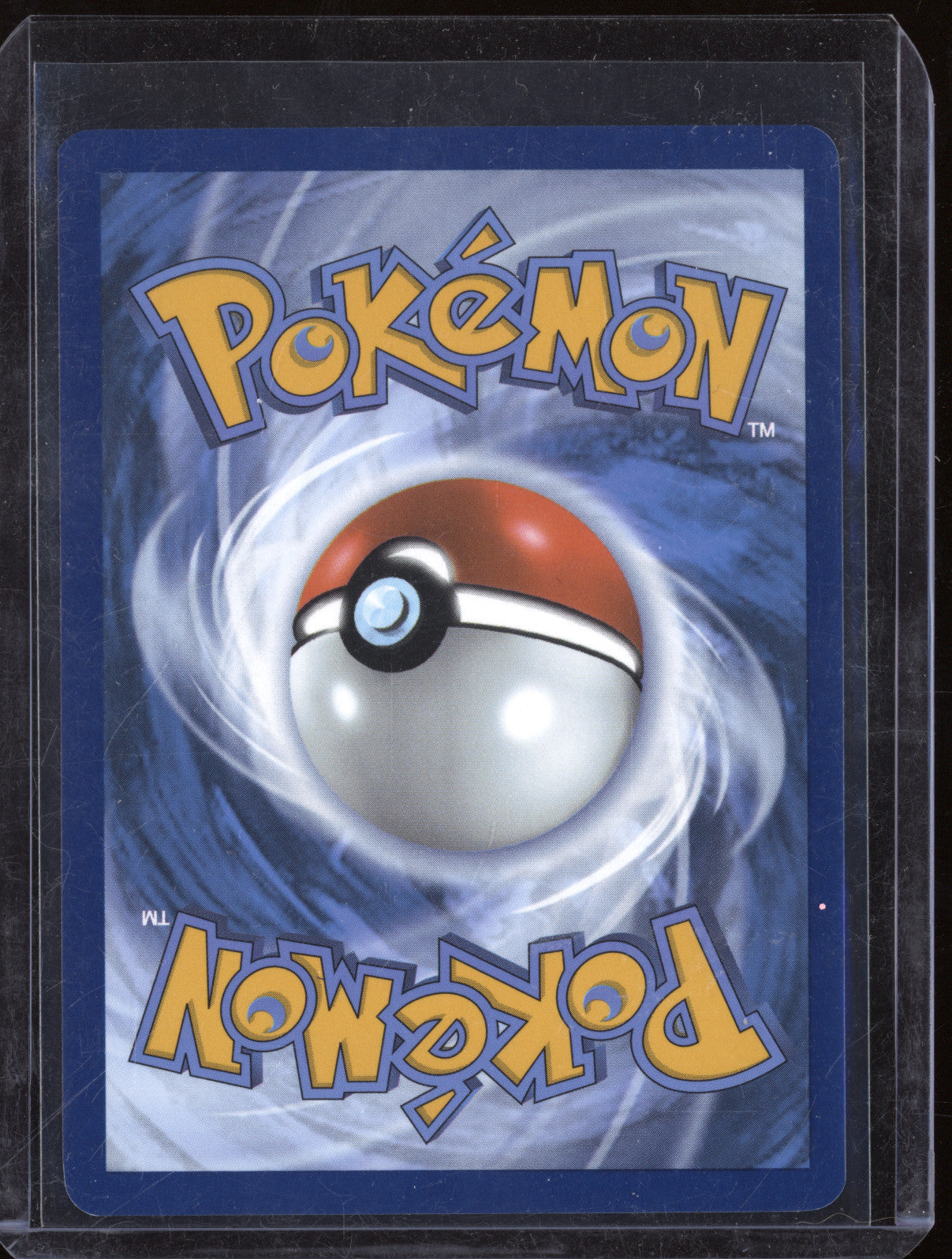 Cynthia's Roserade 2025 Pokemon Destined Rivals DRI 184/182 Illustration Rare