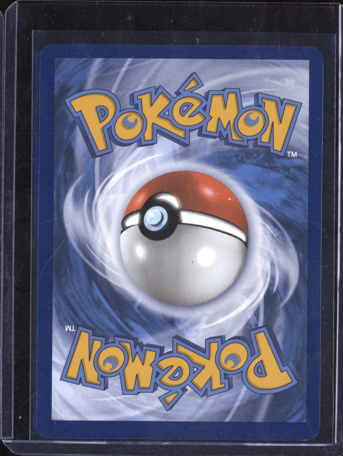 Magby 2023 Pokemon Paradox Rift 186/182 Illustration Rare