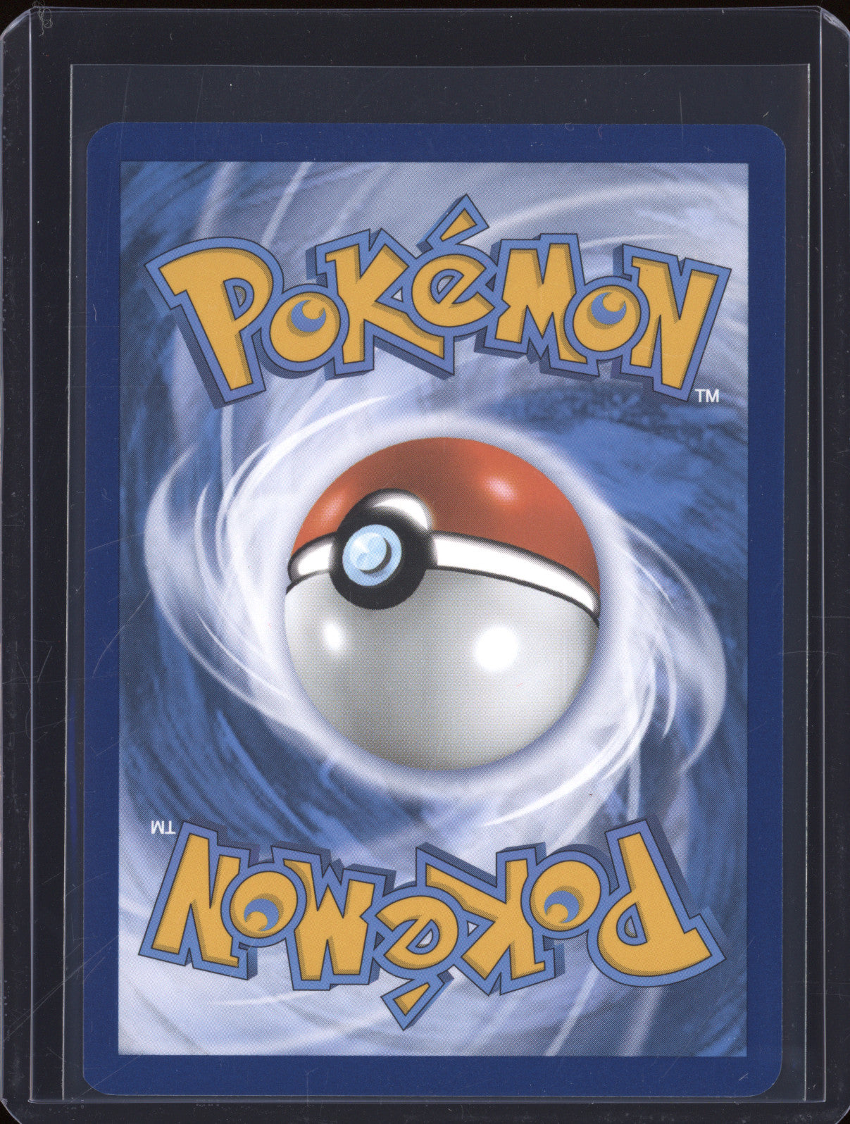 Charizard Ex 2023 Pokemon Obsidian Flames OBF 215/197 Ultra Rare