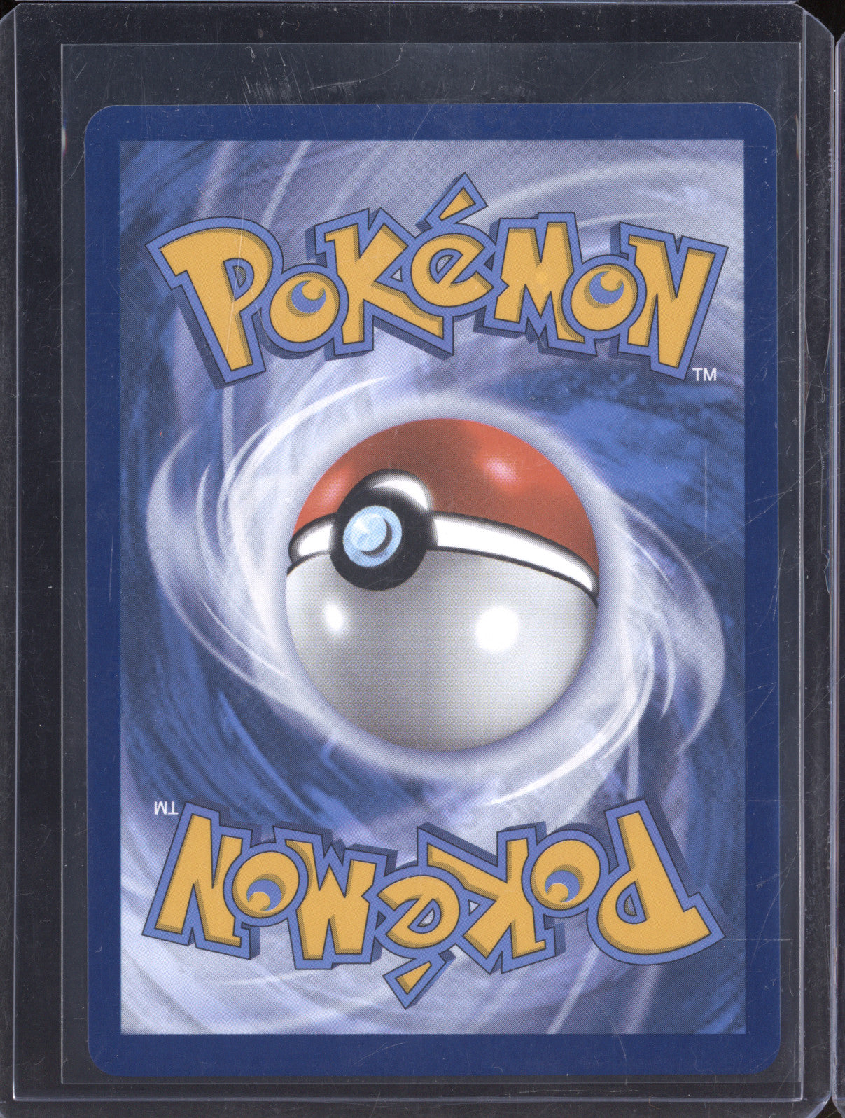 2024 Pokemon Surging Sparks 238/191 Pikachu ex SSP