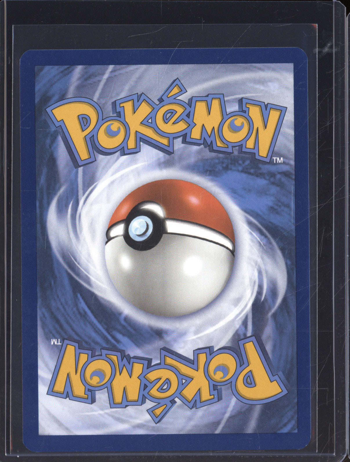 Jynx ex 2023 Pokemon 151 MEW 191/165 Ultra Rare