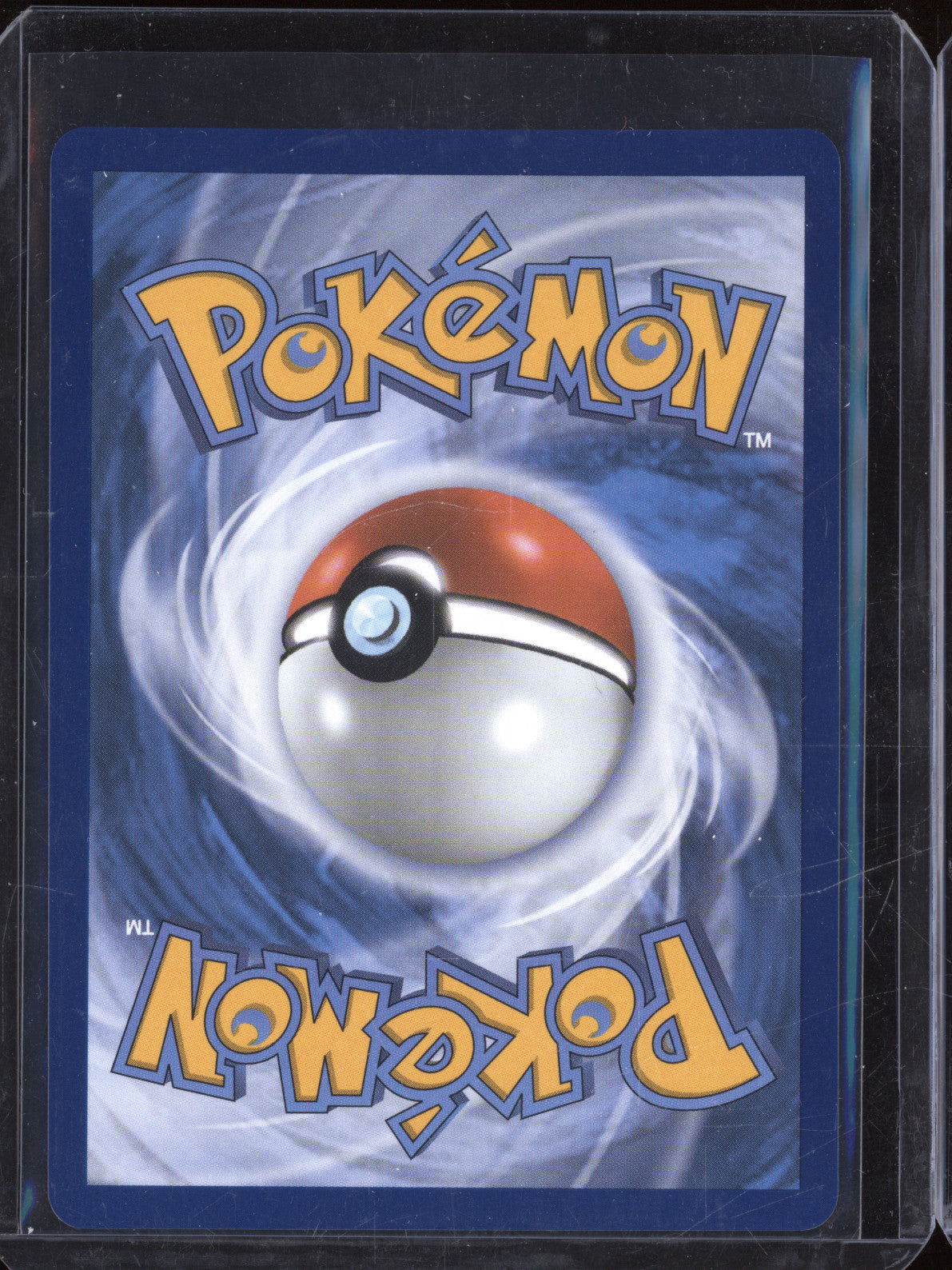 Lillie 2025 Pokemon Mega Evolution MEG 184/132 Special Illustration Rare