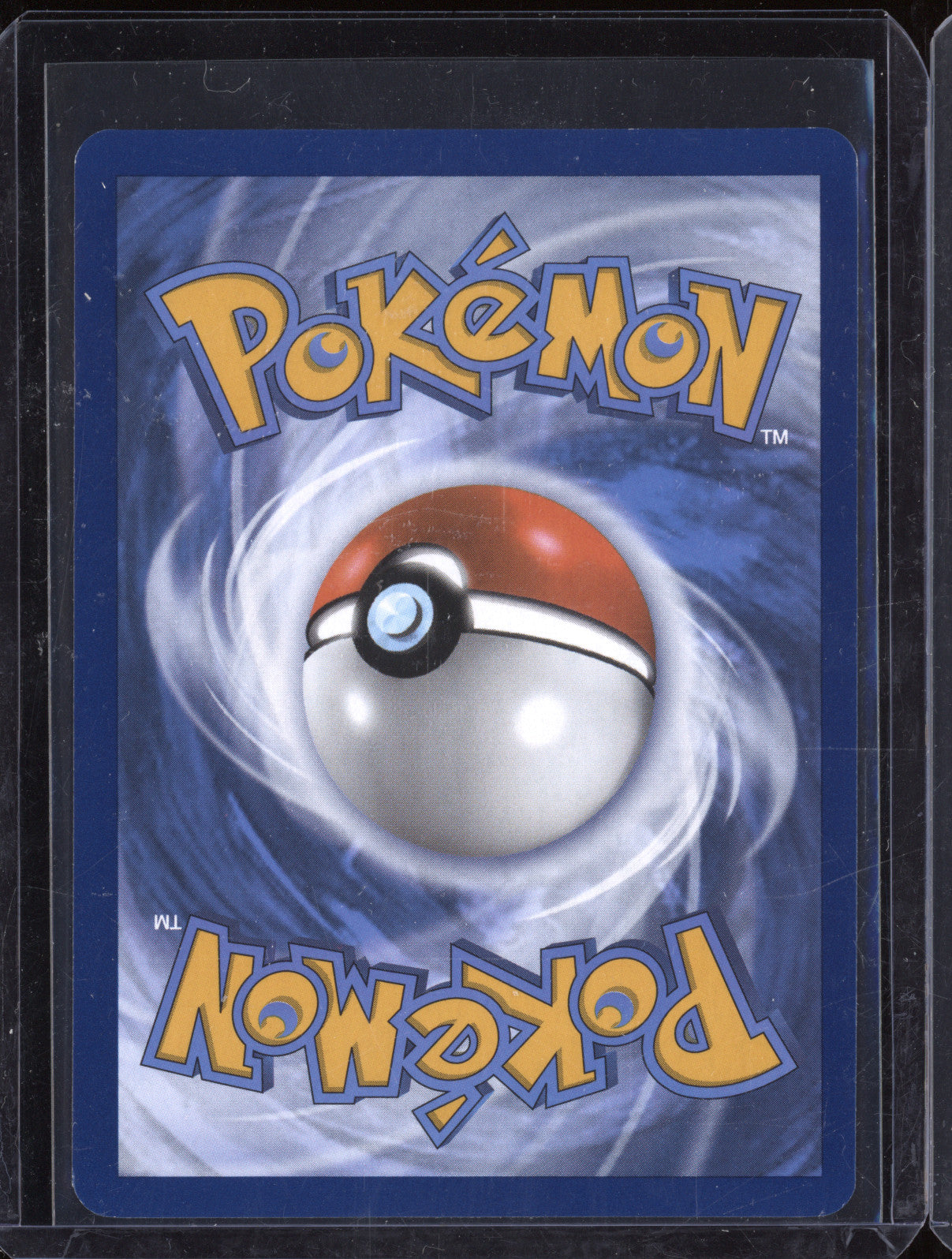 2024 Pokemon Surging Sparks 244 Drayton Special Illustration Rare