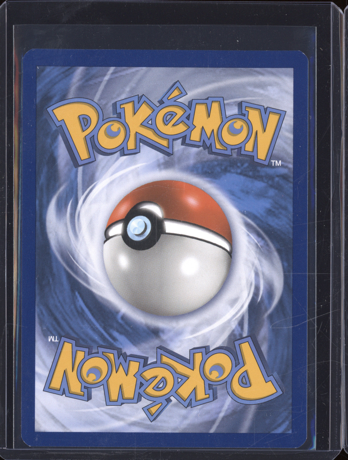 2019 Pokemon Team Up 14/181 Charizard Cracked Ice Promo