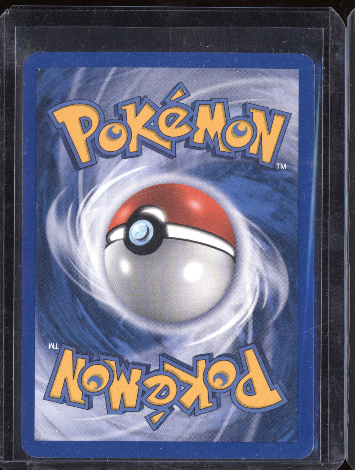2005 Pokemon EX Emerald 7/106 Manectric Holo Rare