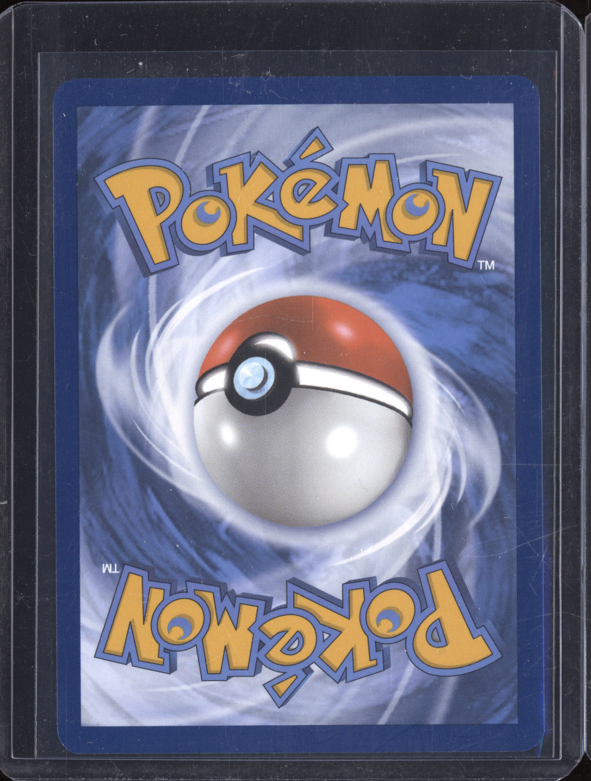 Latios 2024 Pokemon Surging Sparks 203/191 Illustration Rare