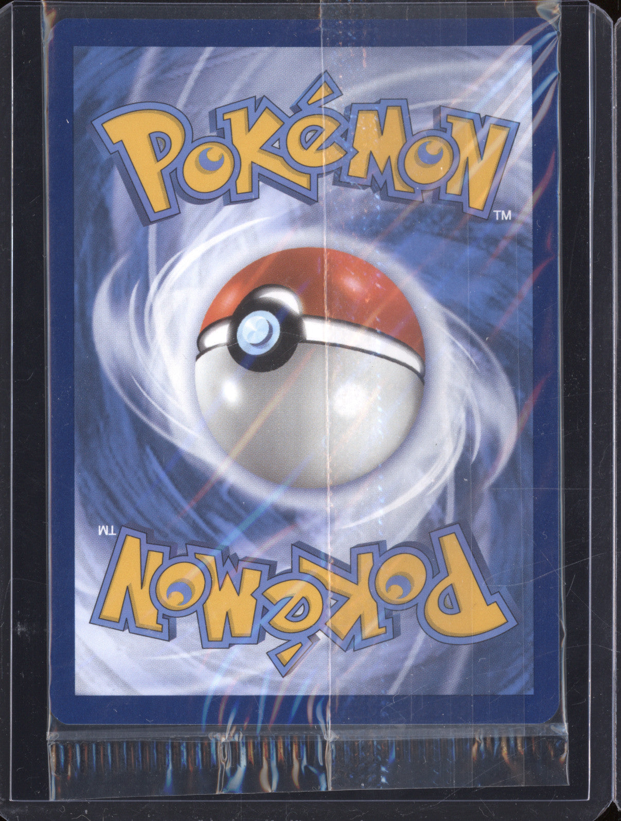 Mimikyu 2024 Pokemon Scarlet & Violet Promos 075 Black Star Promo