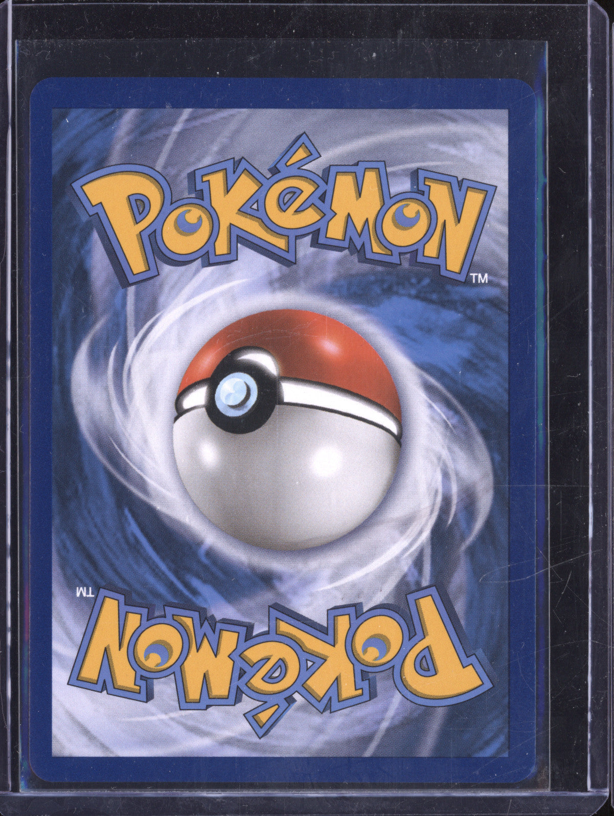 Alolan Ninetales GX 2017 Pokemon Guardians Rising 132/145 Full Art