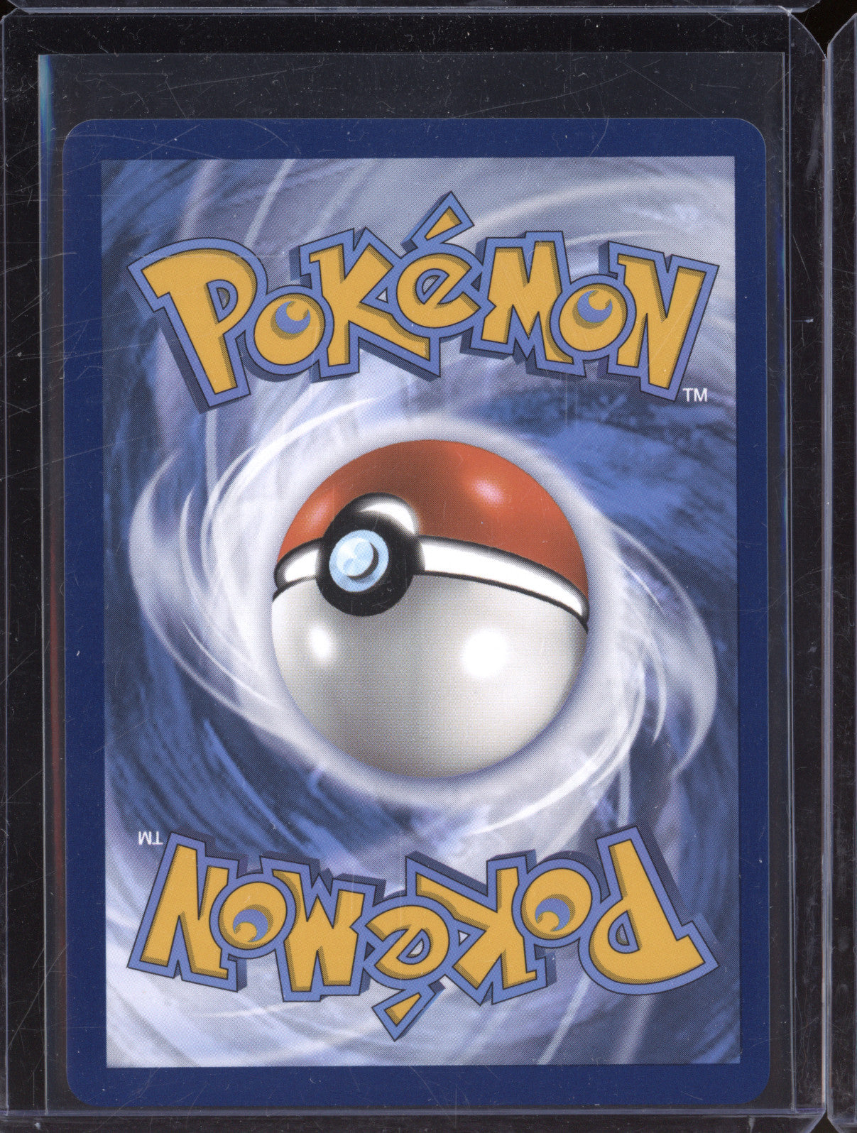 2025 Pokemon Destined Rivals DRI 225 Team Rocket's Giovanni Ultra Rare