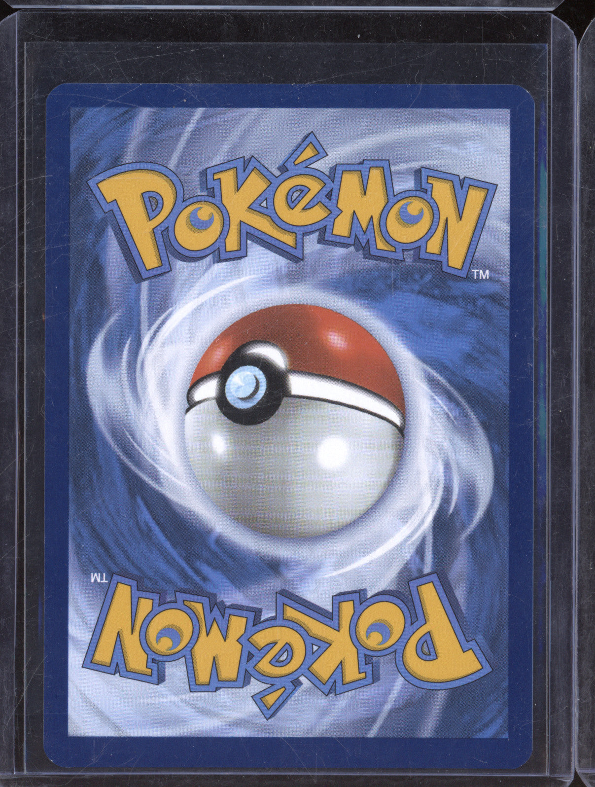 2024 Pokemon Scarlet & Violet SVP 159 Magneton Holo