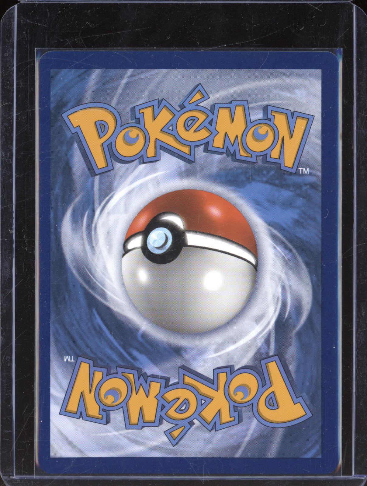 Dedenne GX 2020 Pokemon Unbroken Bonds 195a/214 Alternate Art Promos