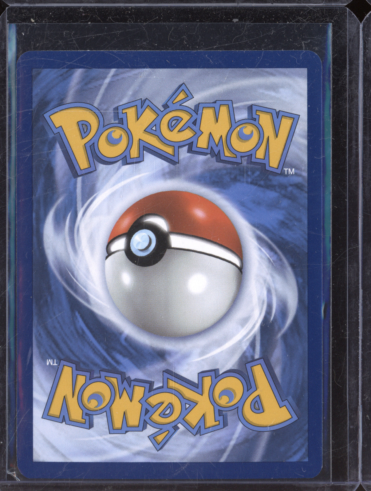 Machoke 2023 Pokemon Scarlet & Violet 151 MEW 177/165 Illustration Rare