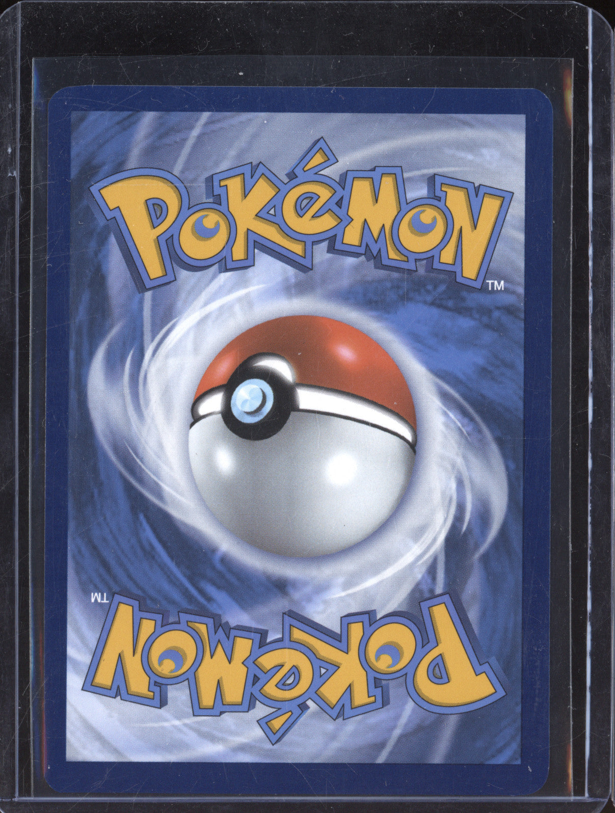 Crispin 2025 Pokemon Prismatic Evolutions PRE 171/131 Special Illustration Rare