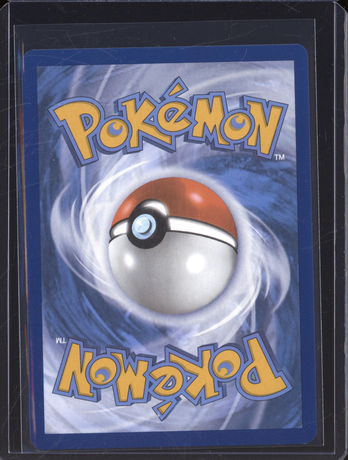 Carmine 2024 Pokemon Twilight Masquerade TWM 217/167 Special Illustration Rare