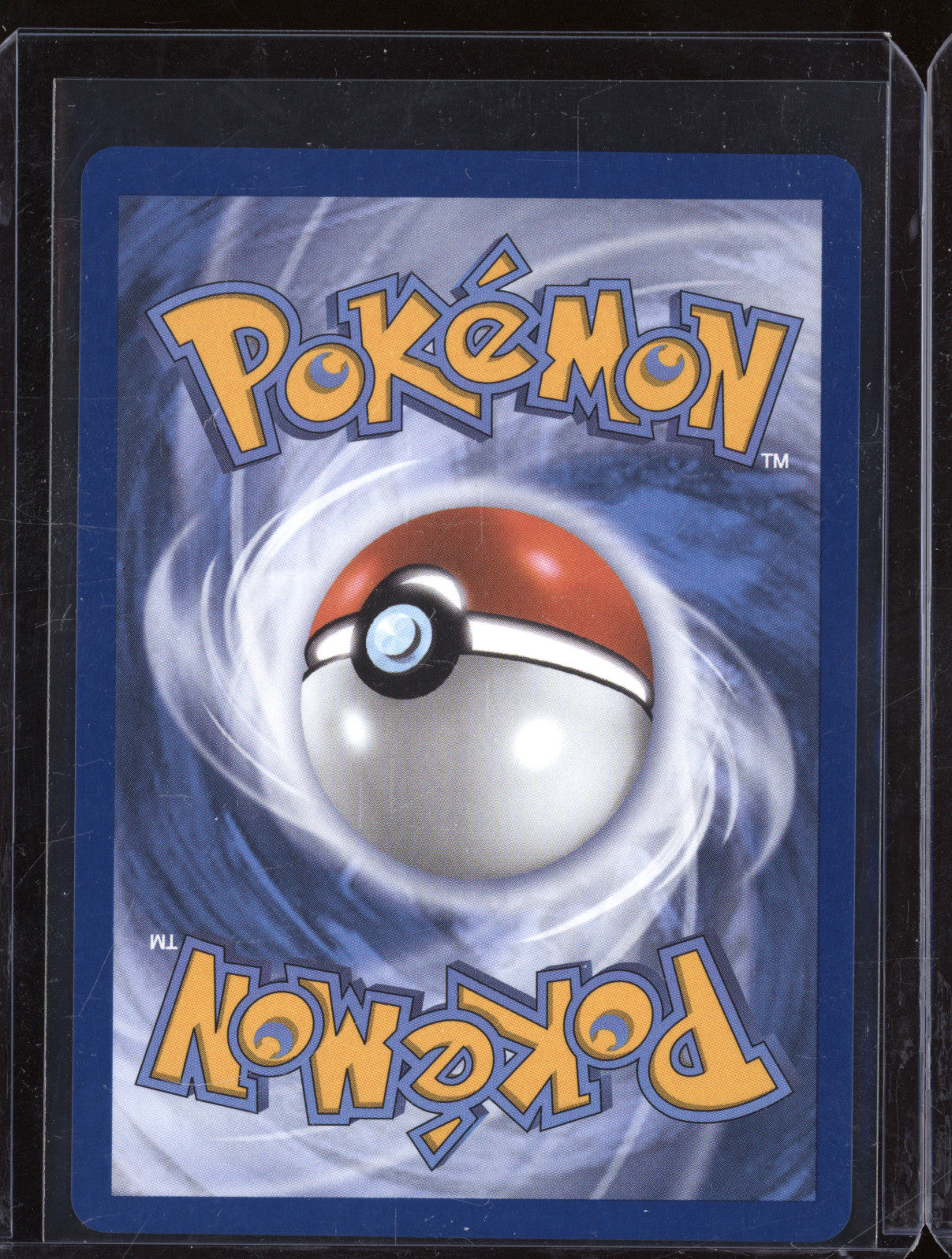 2025 Pokemon Phantasmal Flames PFL 103/094 Toxtricity Illustration Rare