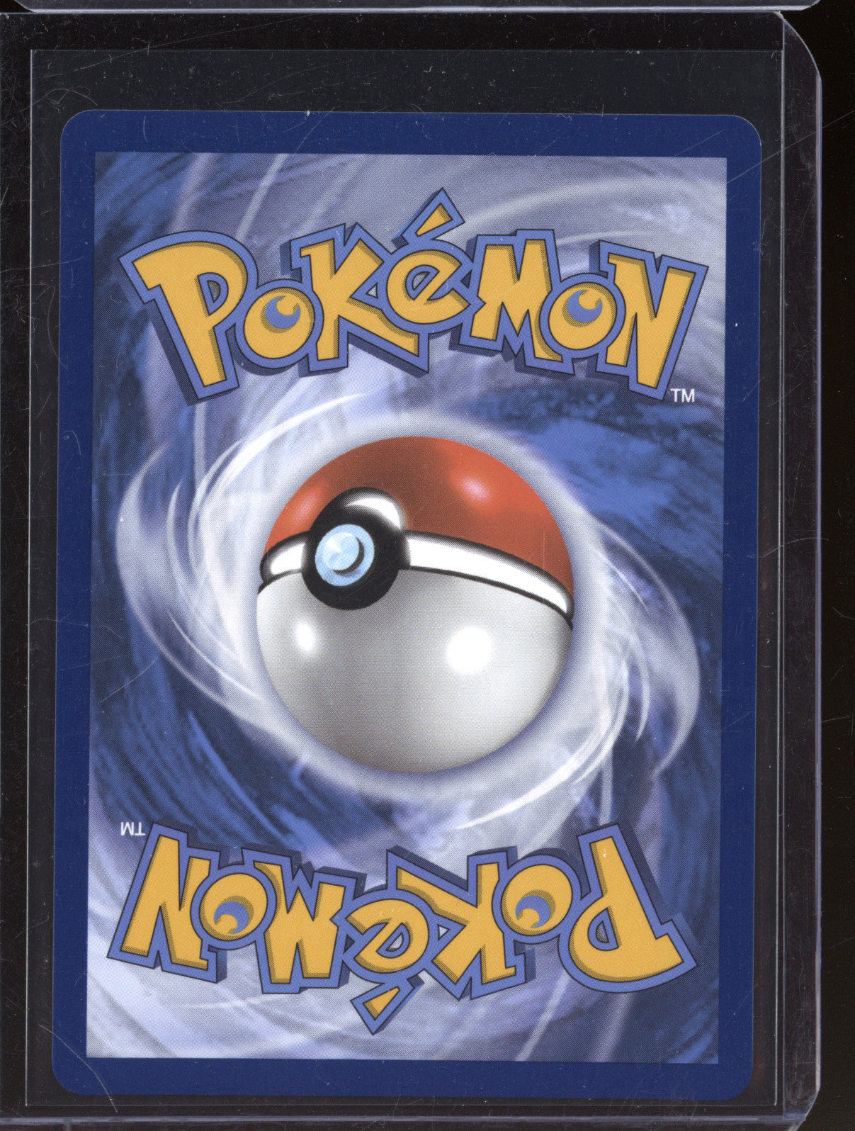 2025 Pokemon White Flare WHT Hilda 164 Ultra Rare