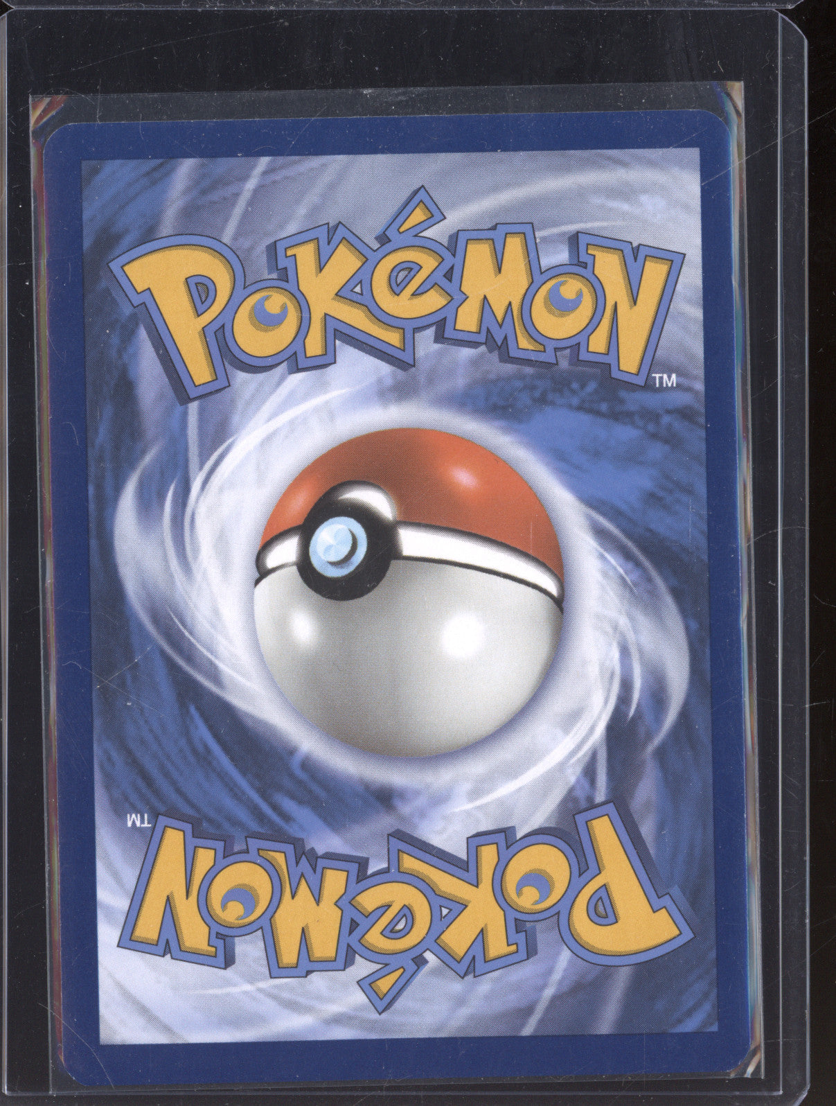 2023 Pokemon Obsidian Flames 205 Scizor Illustration Rare