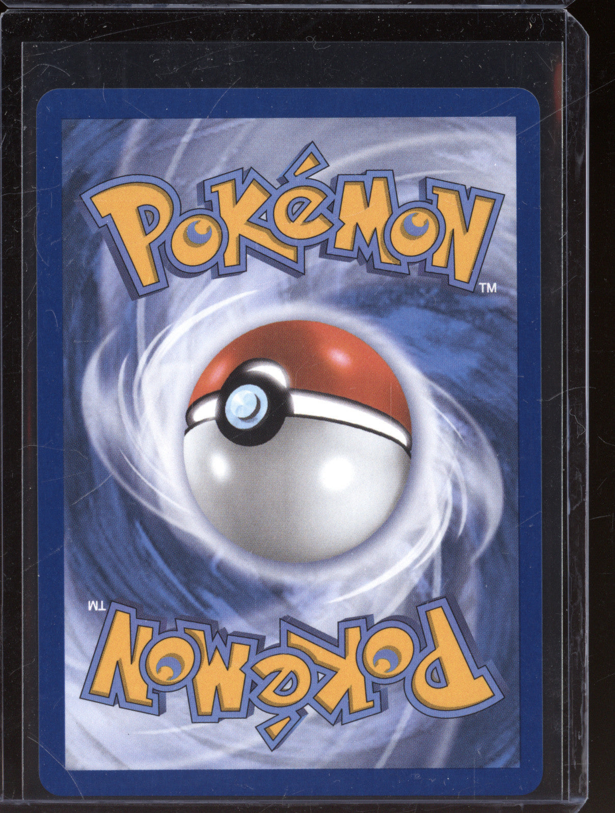 2025 Pokemon Phantasmal Flames PFL 107/094 Ambipom Illustration Rare