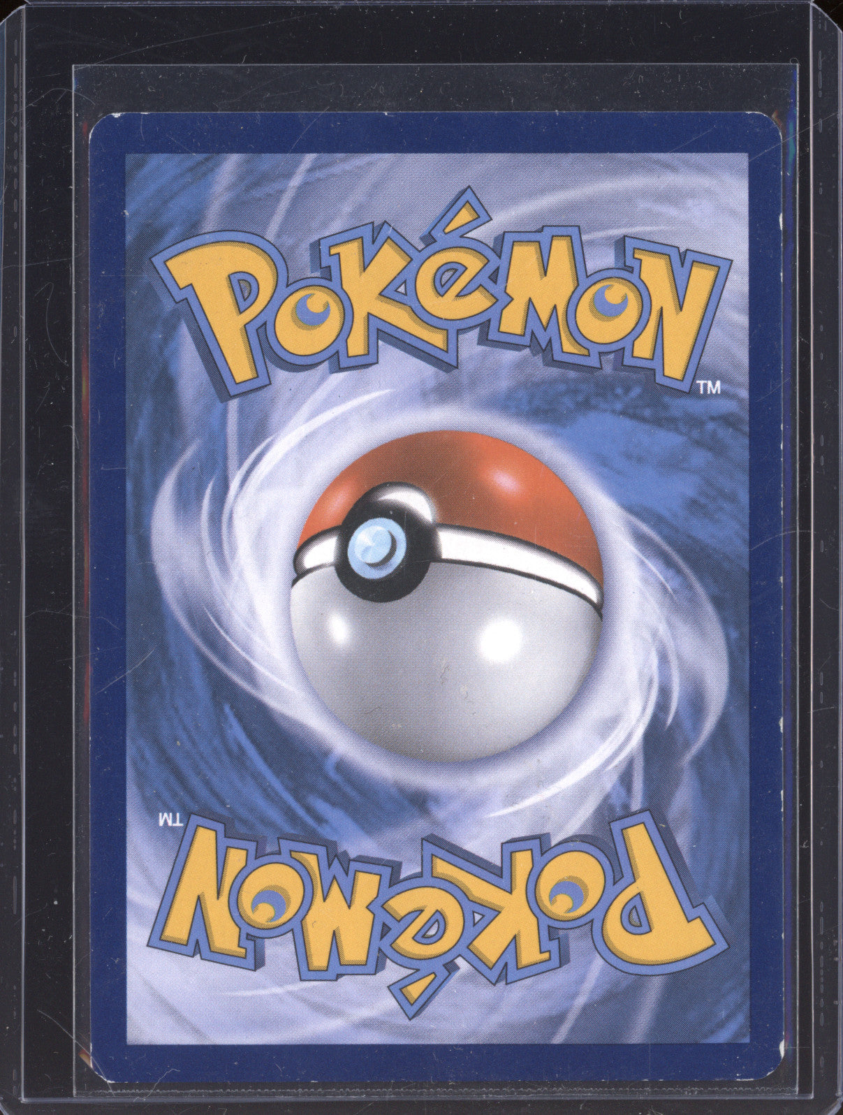 2016 Pokemon XY Promos XY117 Victini Full Art