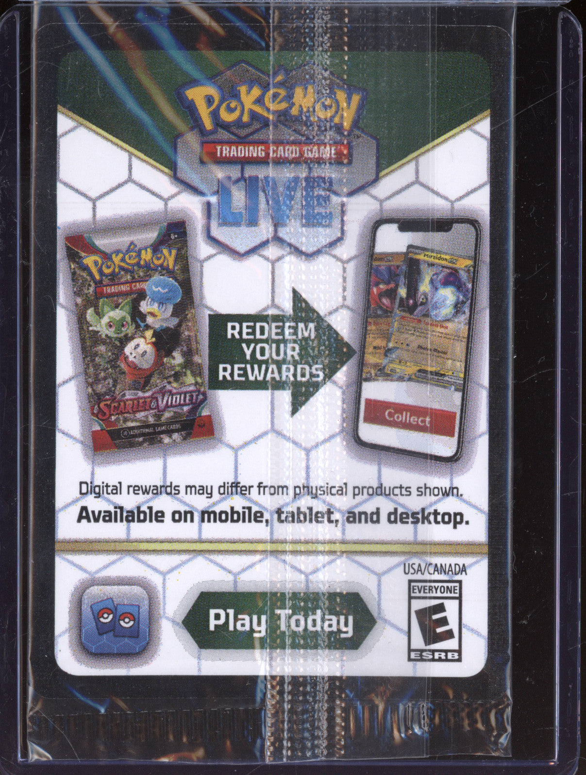 2025 Pokemon Journey Together 167/159 N's Reshiram Journey Together Stamped