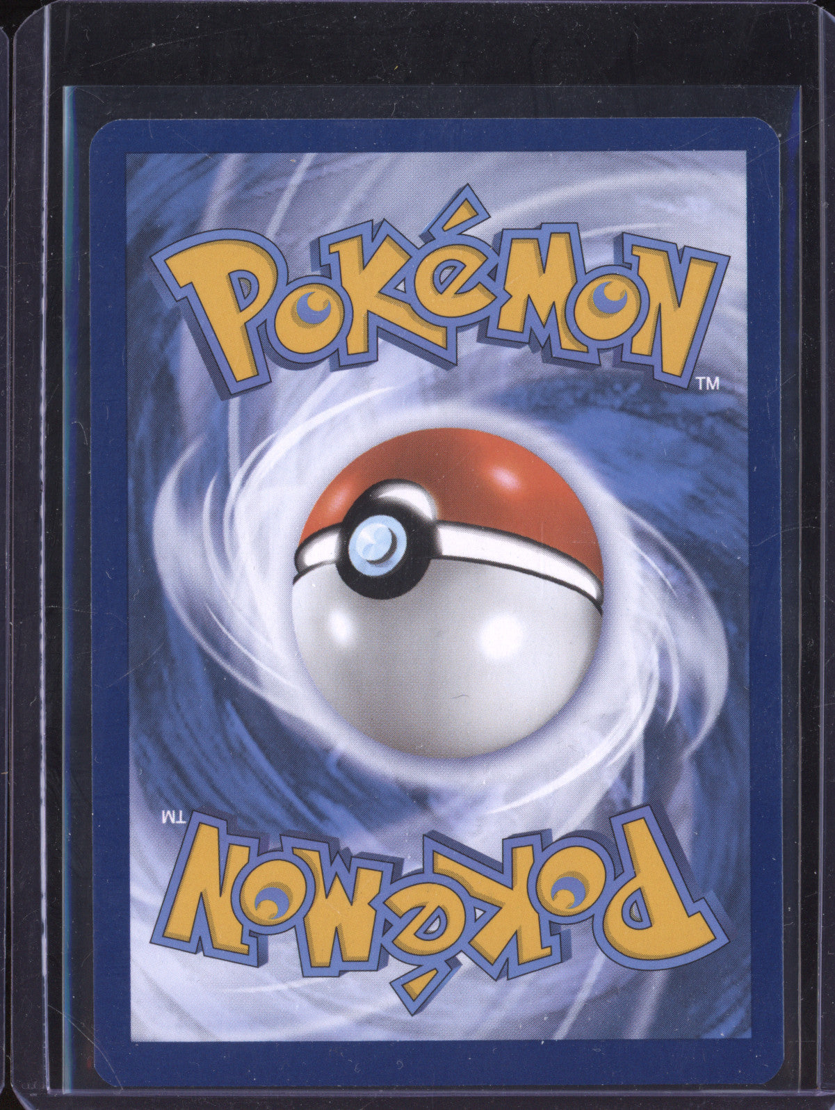 Cleffa 2023 Pokemon Obsidian Flames 202/197 Illustration Rare