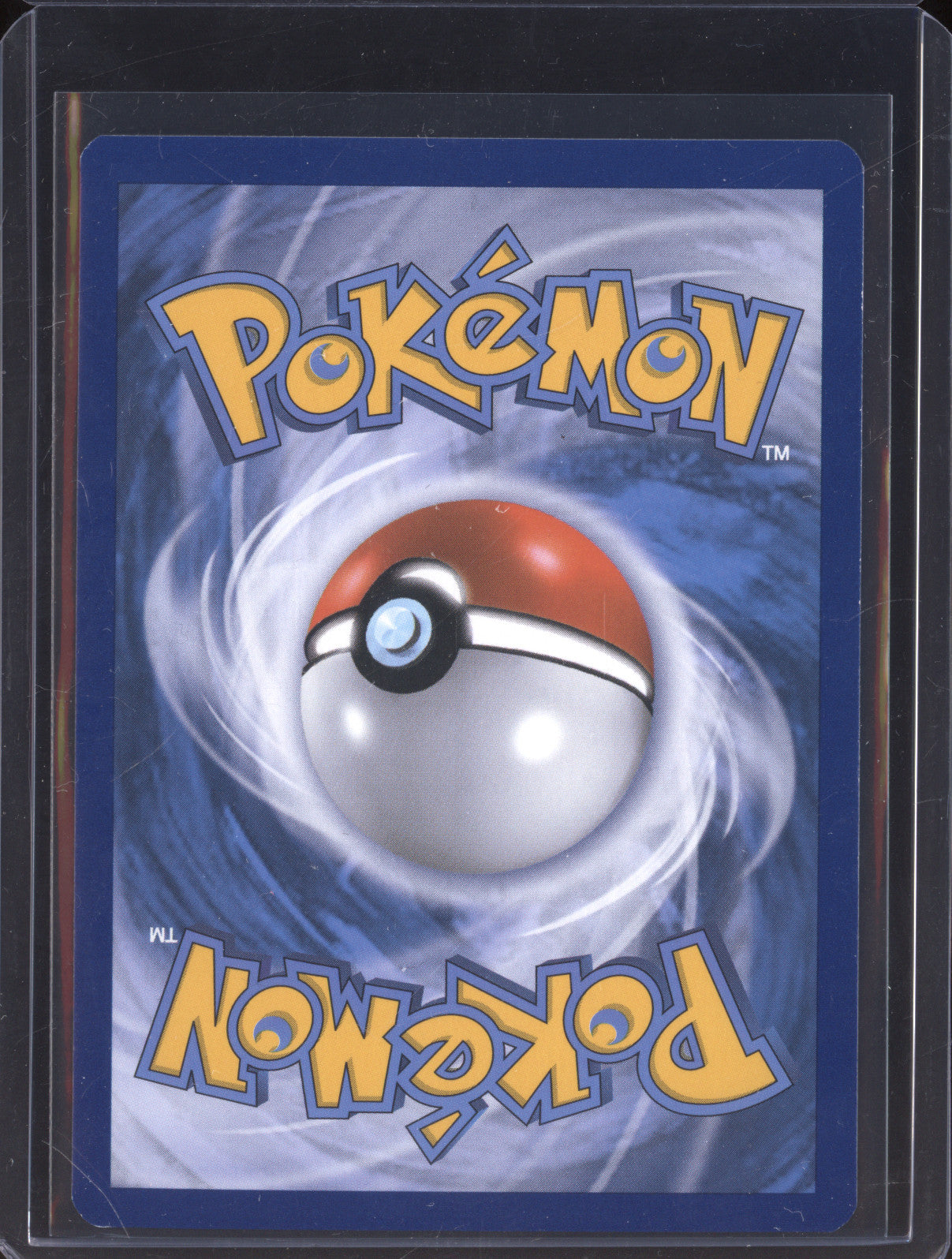 M Gardevoir EX 2016 Pokemon Steam Siege 112/114 Rare