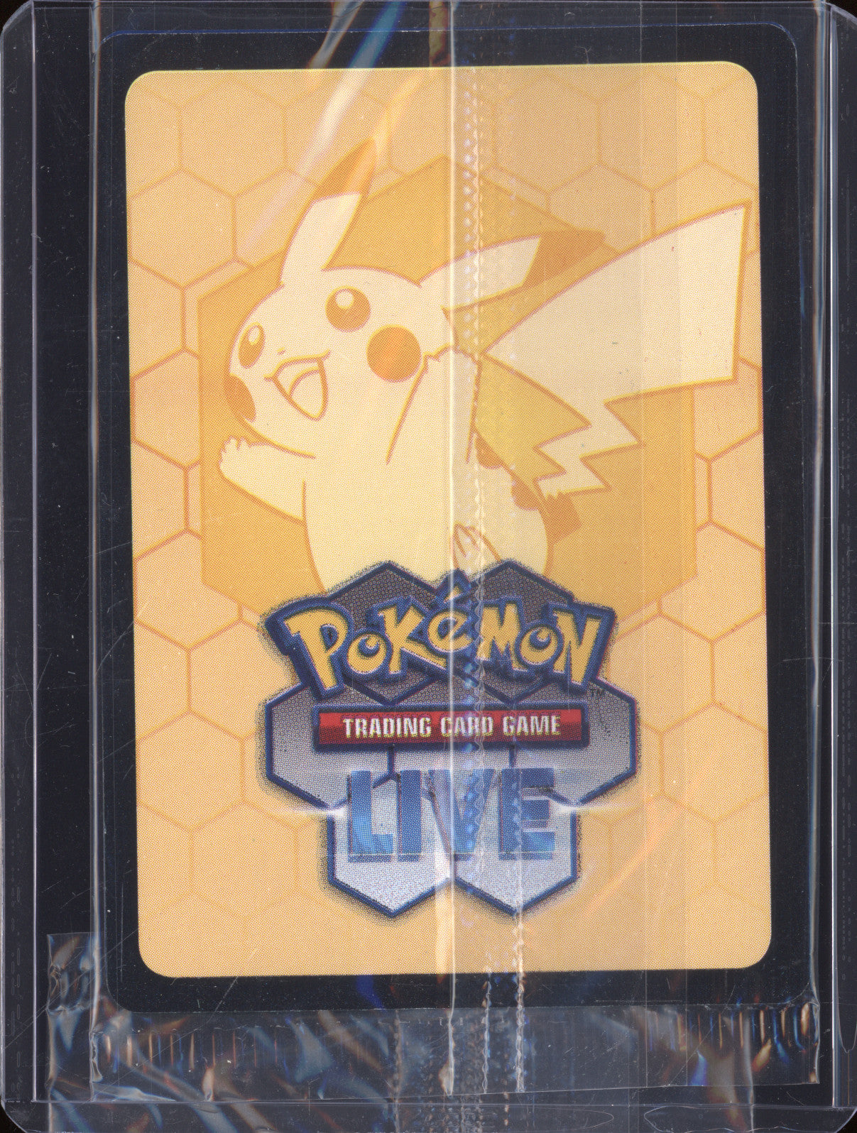 2025 Pokemon Mega Evolutions 133/132 Bulbasaur Illustration Rare Stamped