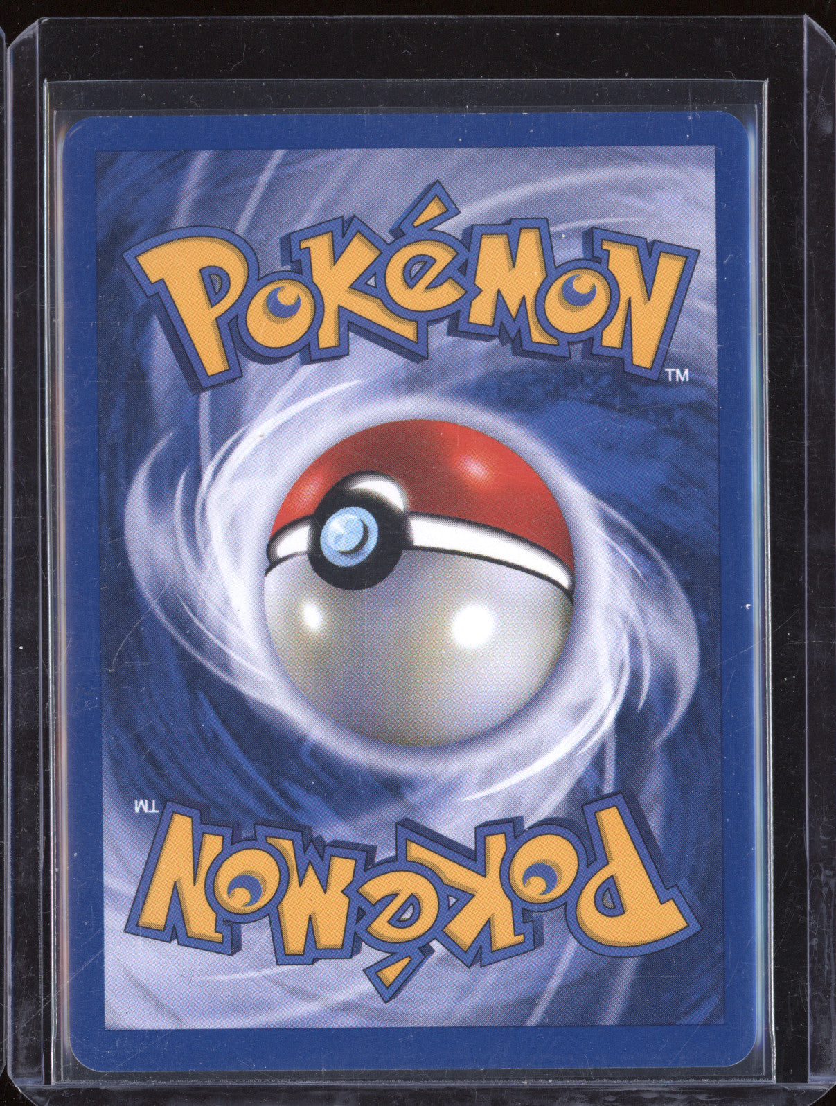 Jumpluff 2000 Pokemon Neo Genesis 7/111 Holo Rare