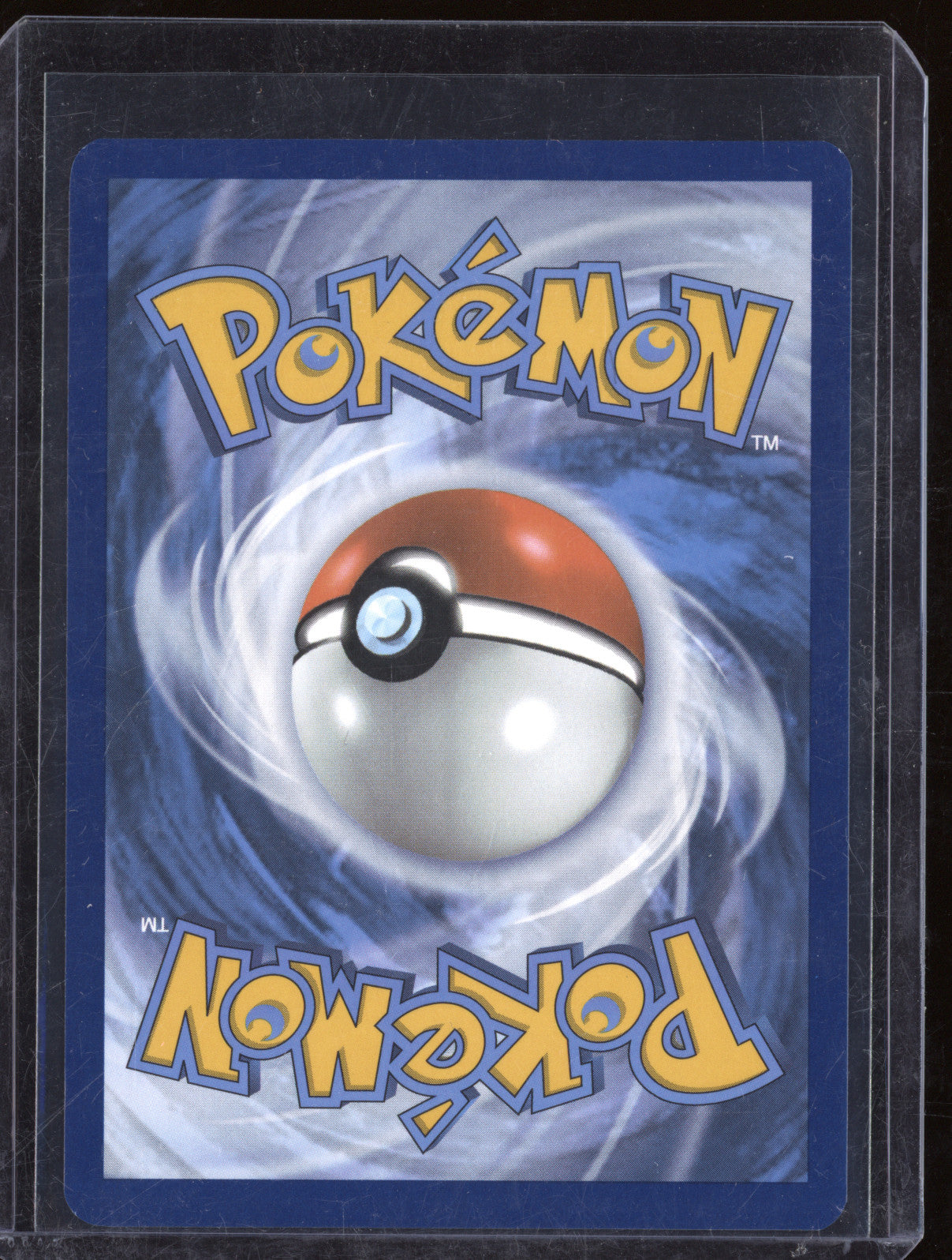 2025 Pokemon Mega Evolutions 133/132 Bulbasaur Illustration Rare Stamped