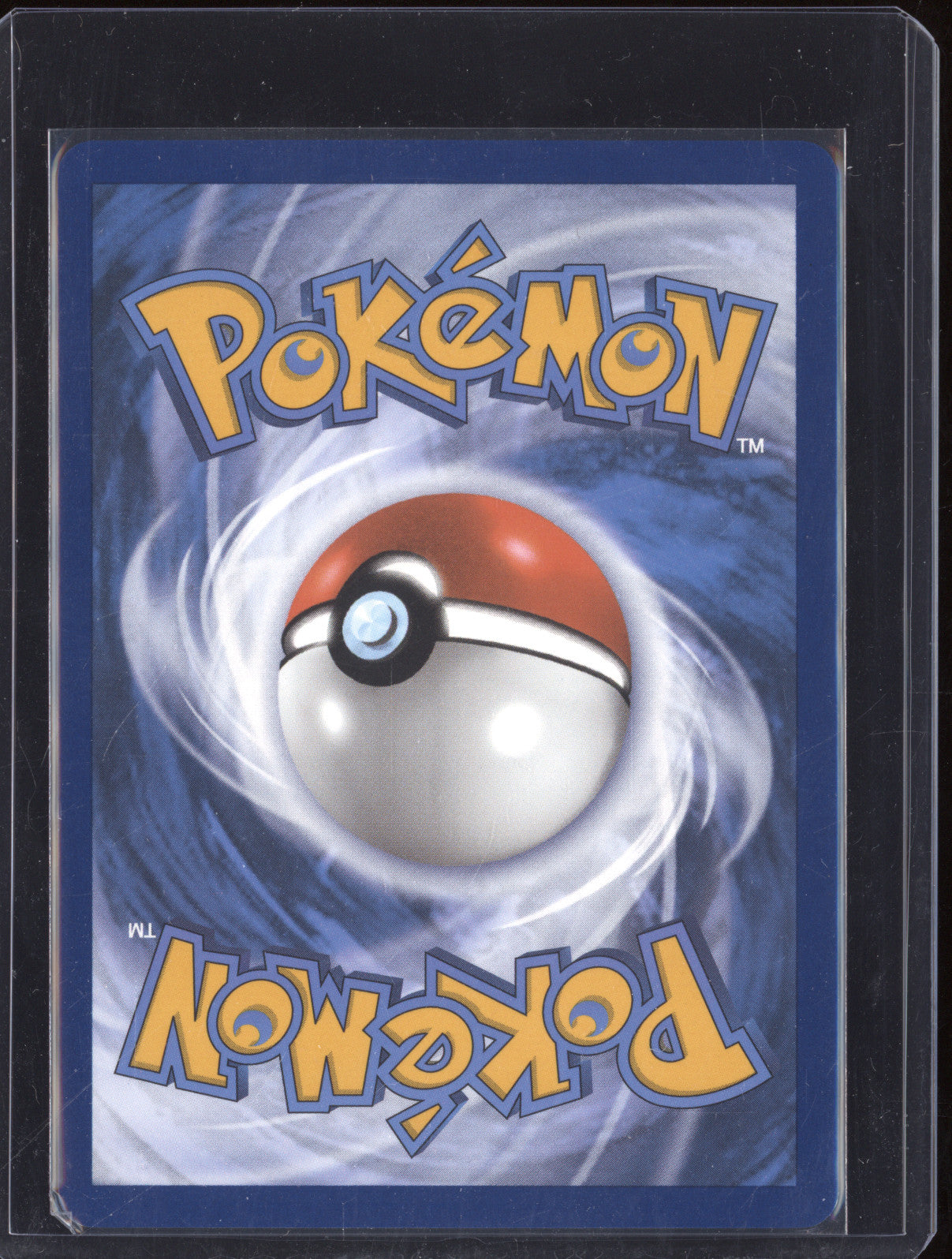 2022 Pokemon Silver Tempest 138 Lugia V Silver Tempest