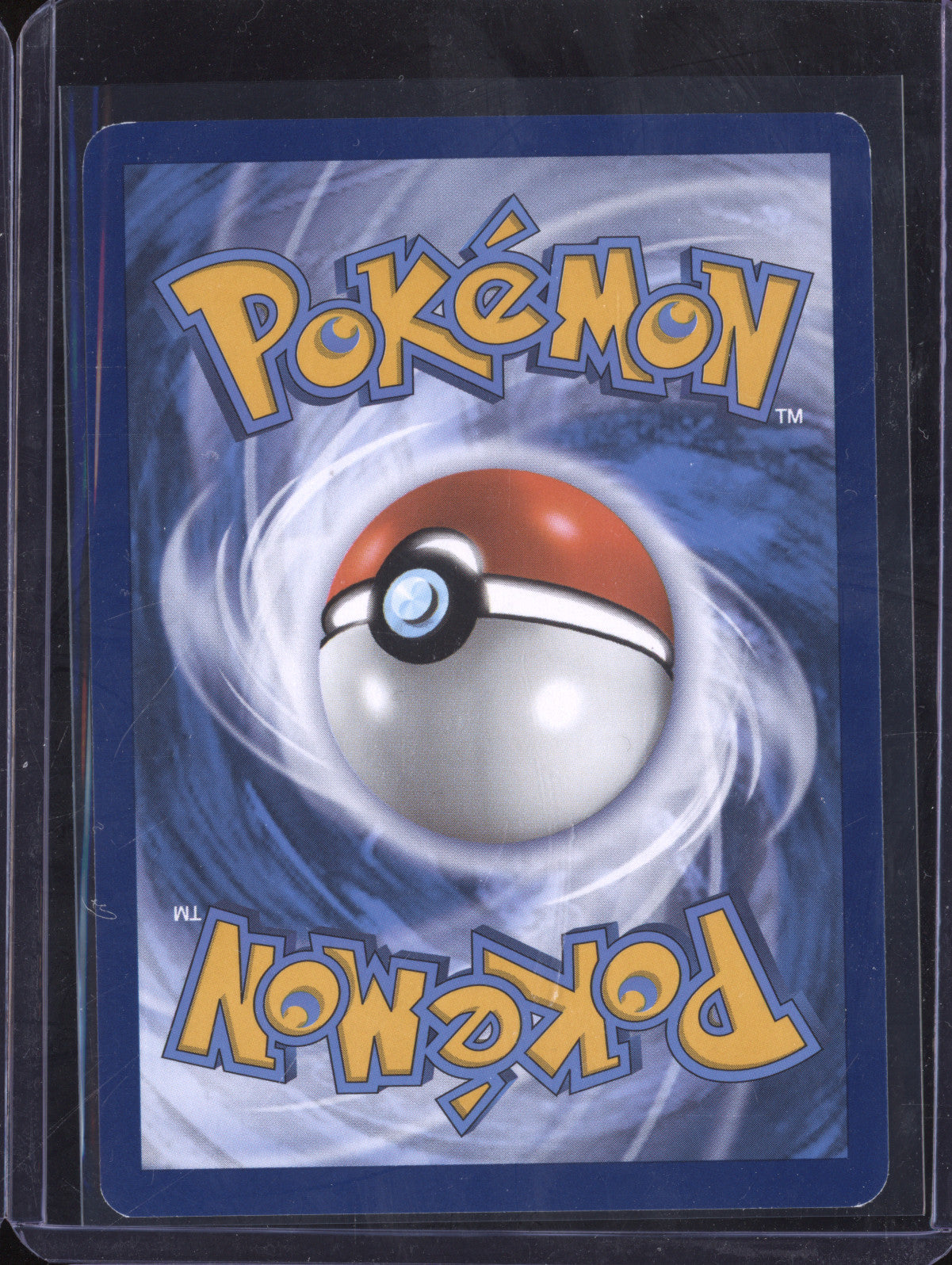 Scizor 2023 Pokemon Obsidian Flames 205/197 Illustration Rare