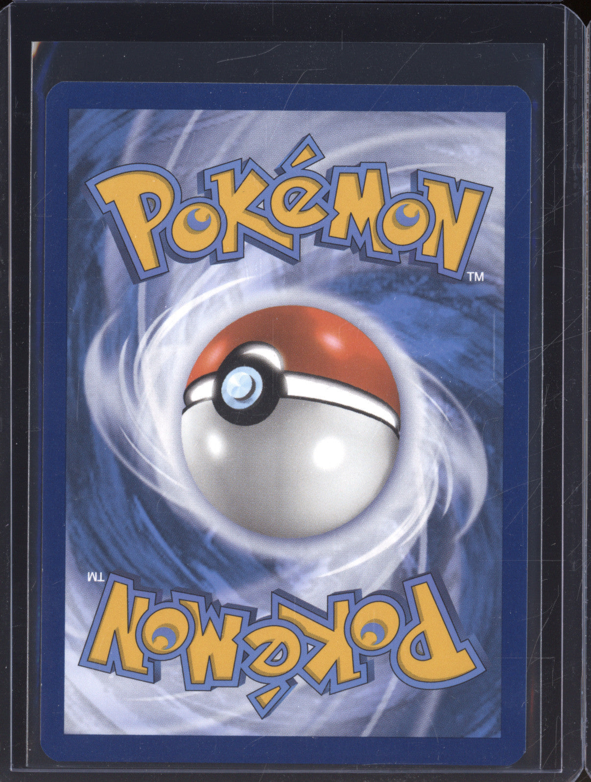 2023 Pokemon Scarlet & Violet SVP 075 Mimikyu Black Star Promo