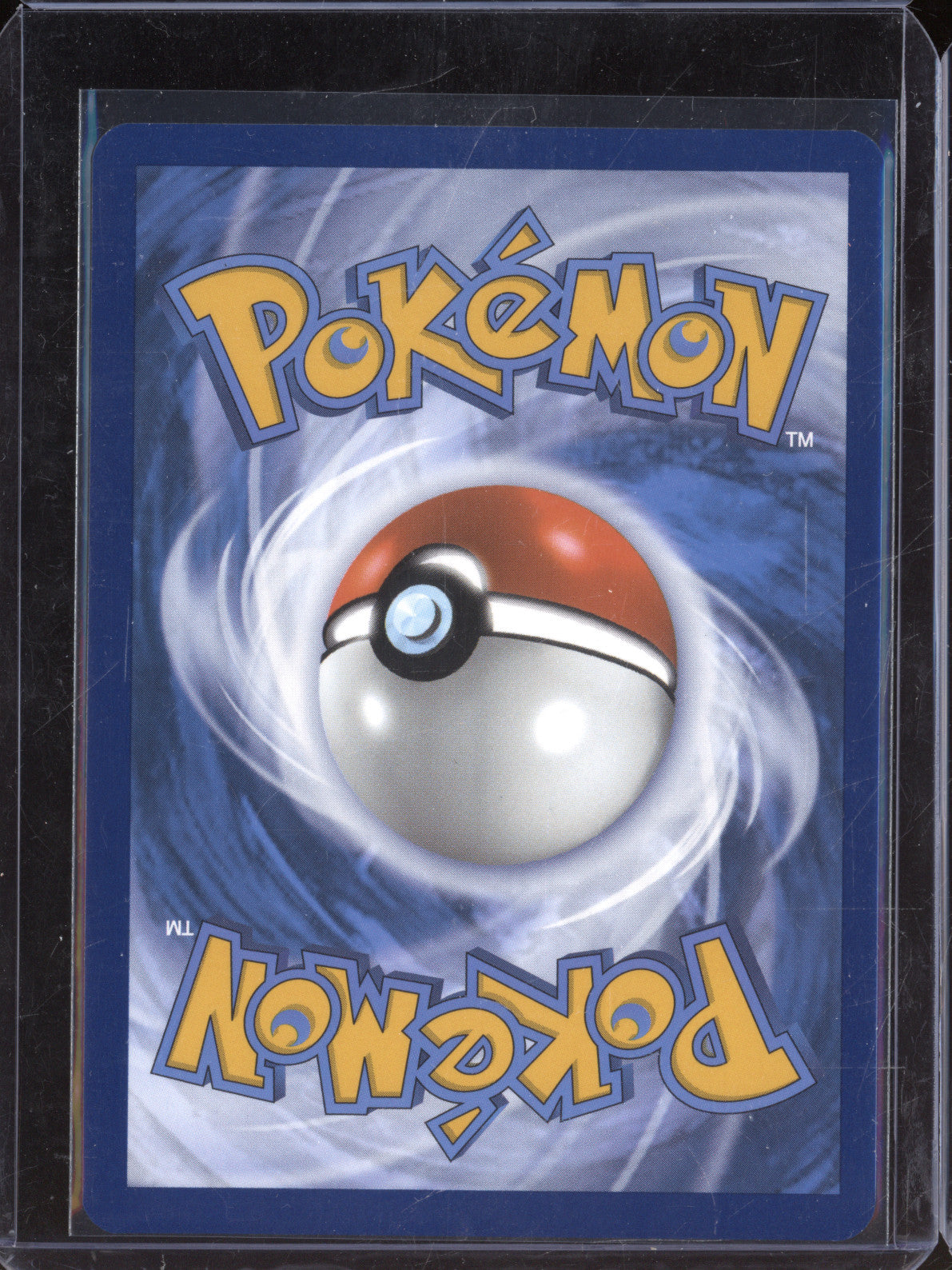 Latios 2024 Pokemon Surging Sparks SSP 203/191 Illustration Rare