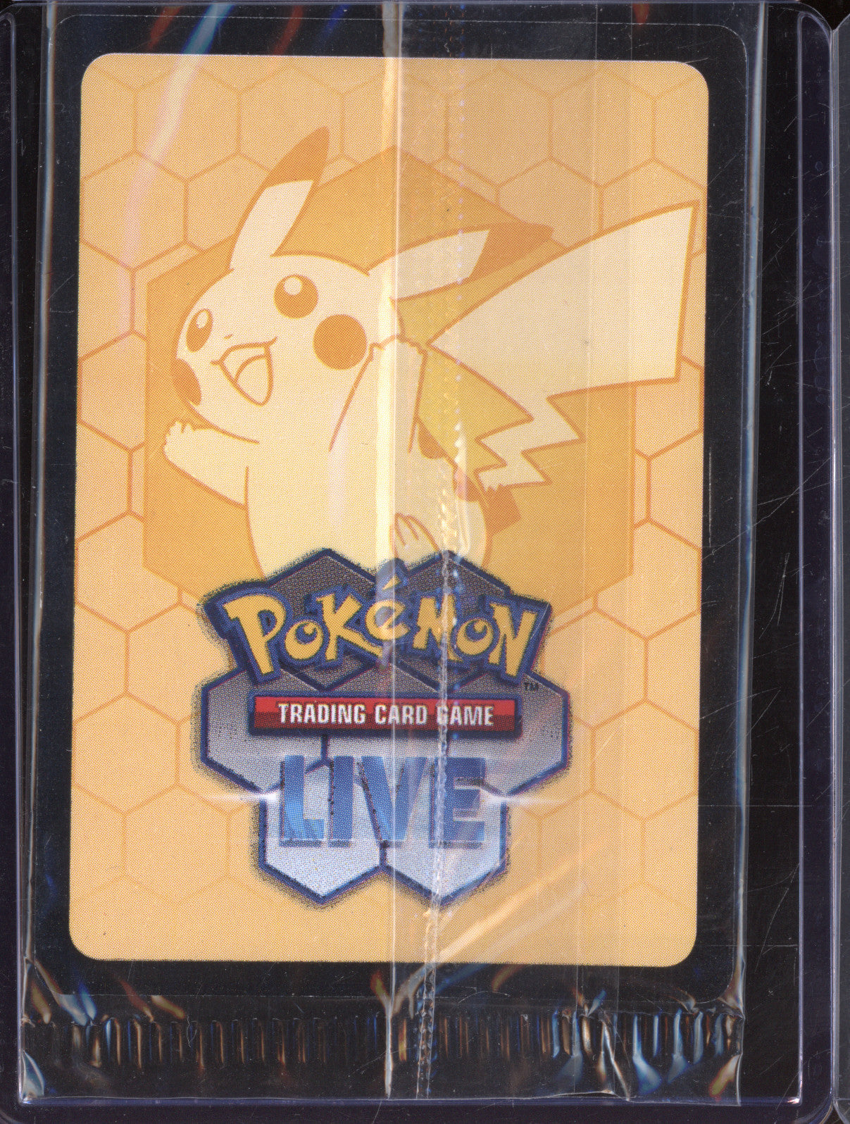 2025 Pokemon Mega Evolutions 133/132 Bulbasaur Illustration Rare Stamped