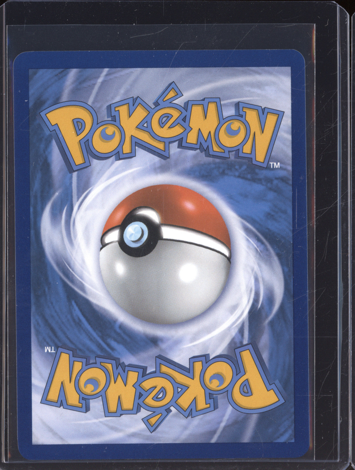 2023 Pokemon Paldea Evolved PAL 269/193 Iono Special Illustration Rare