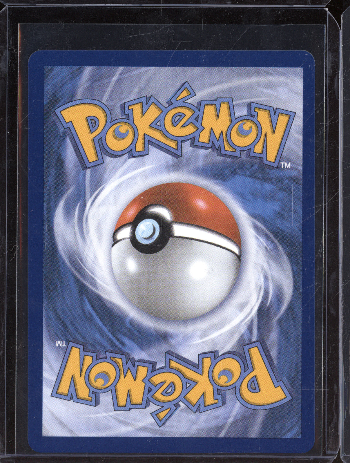 2025 Pokemon Phantasmal Flames PFL 111/094 Rotom Ex Ultra Rare