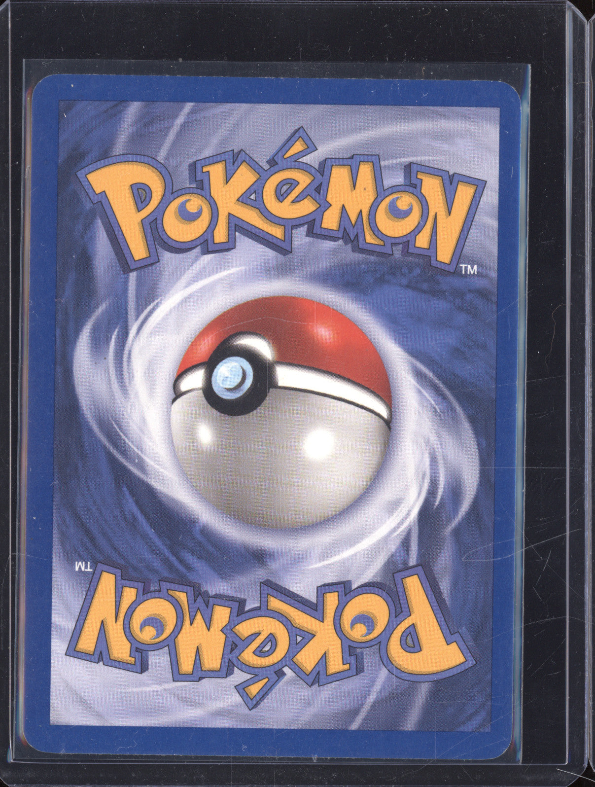 2004 Pokemon EX Team Rocket Returns 74/109 Sandshrew Reverse Holo