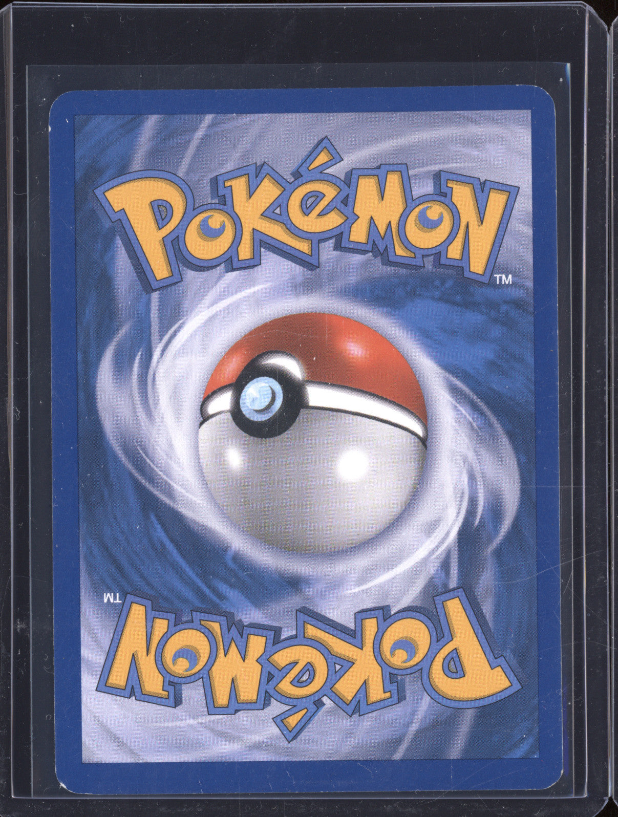 Tyranitar 2010 Pokemon HS Unleashed 26/95 Holo