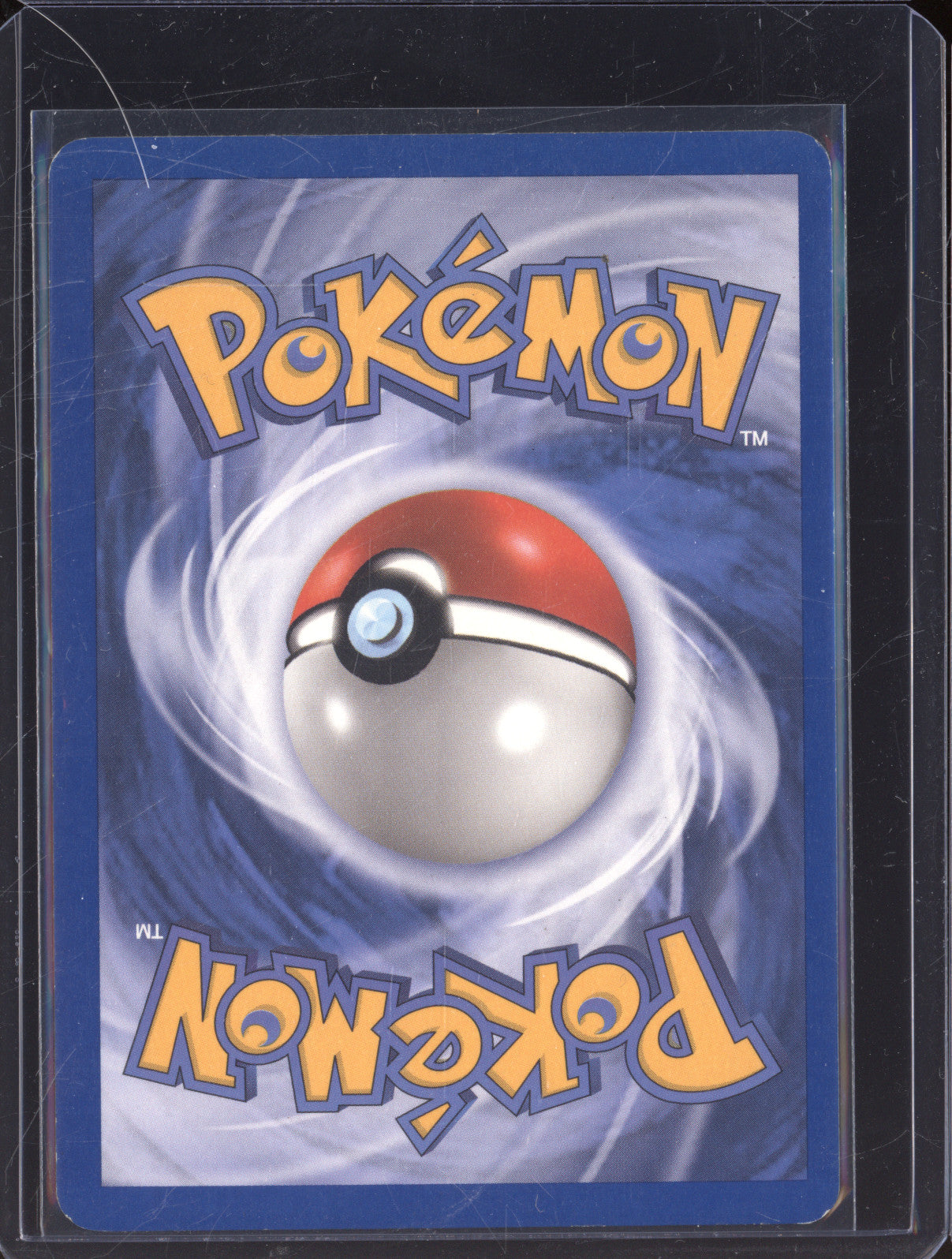 2004 Pokemon EX Team Rocket Returns 7/109 Dark Marowak Reverse Holo