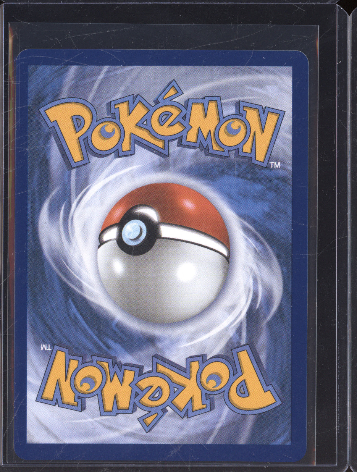 2025 Pokemon Phantasmal Flames PFL 013/094 Mega Charizard X ex