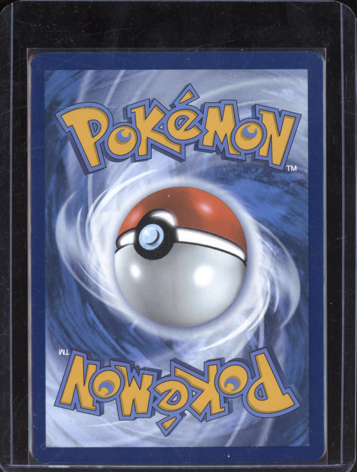 2025 Pokemon Black Bolt 120 Elgyem Black Bolt