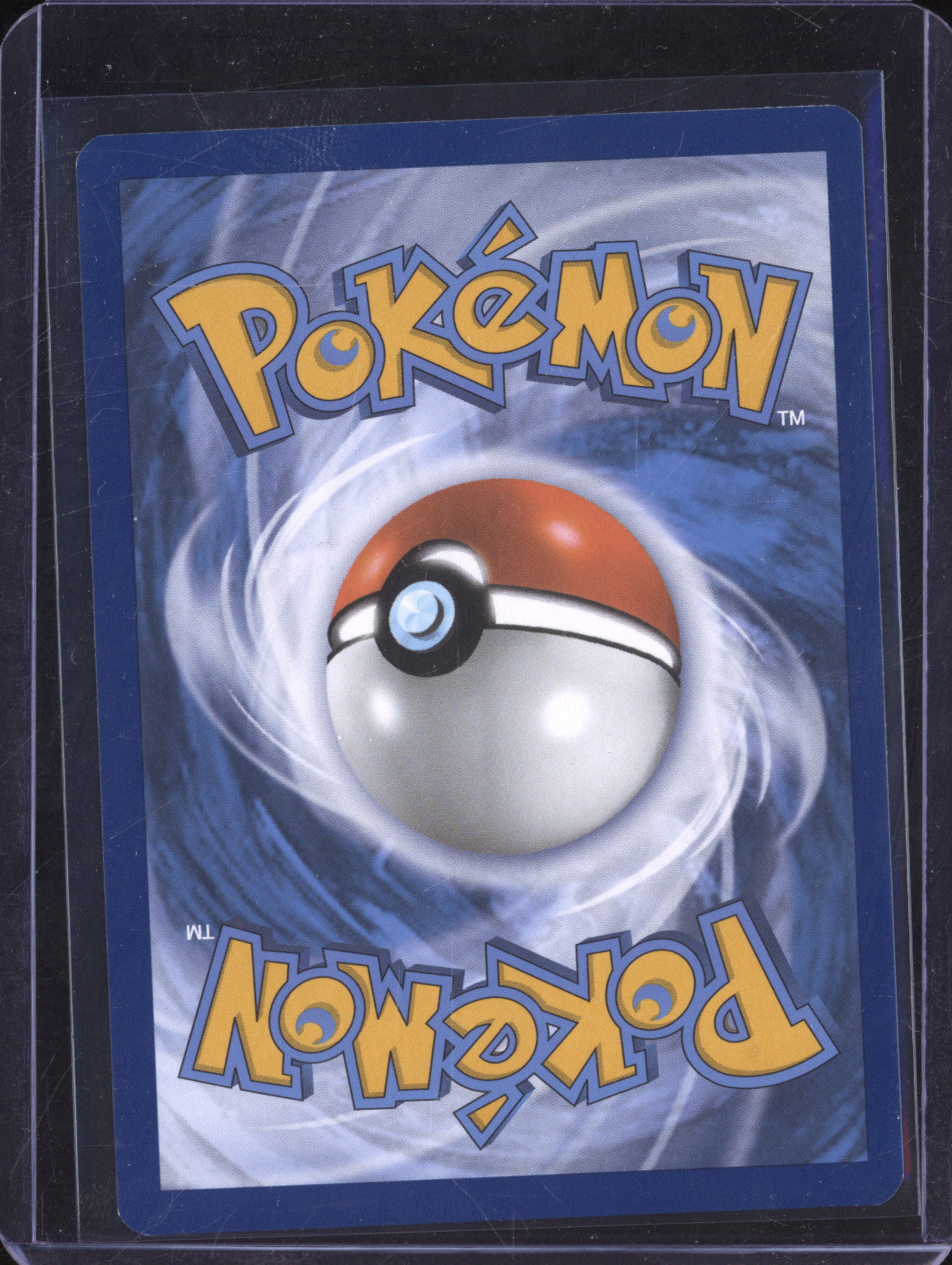 Lechonk 2023 Pokemon Obsidian Flames 209/197 Illustration Rare