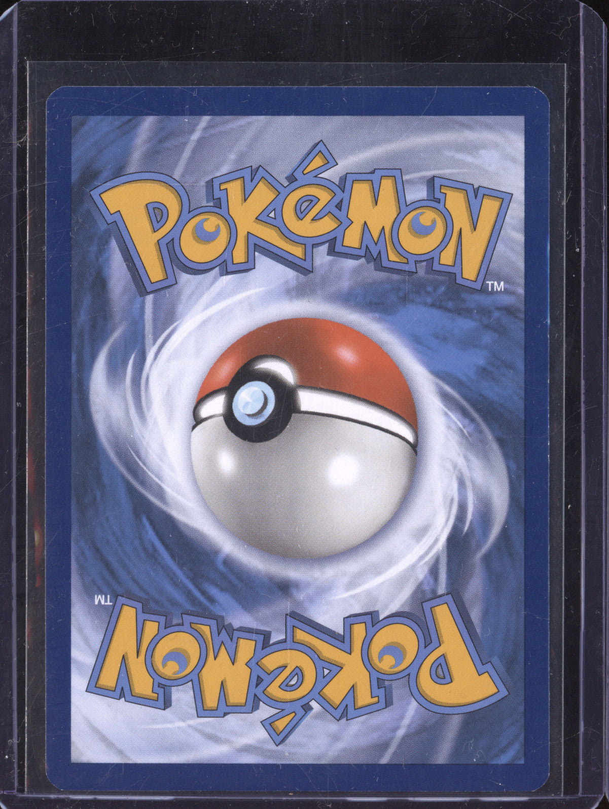 Zekrom 2022 Pokemon Brilliant Stars TG05/TG30 Full Art