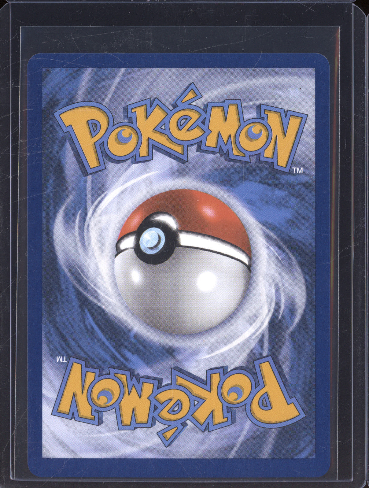 Zekrom Ex 2025 Pokemon Black Bolt BLK 172/086 Black White Rare